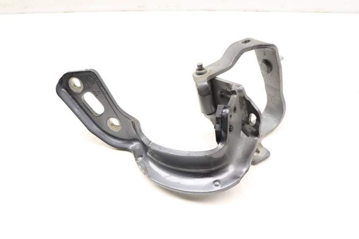 Trunk / Hatch Hinge 8K9827299 main product photo
