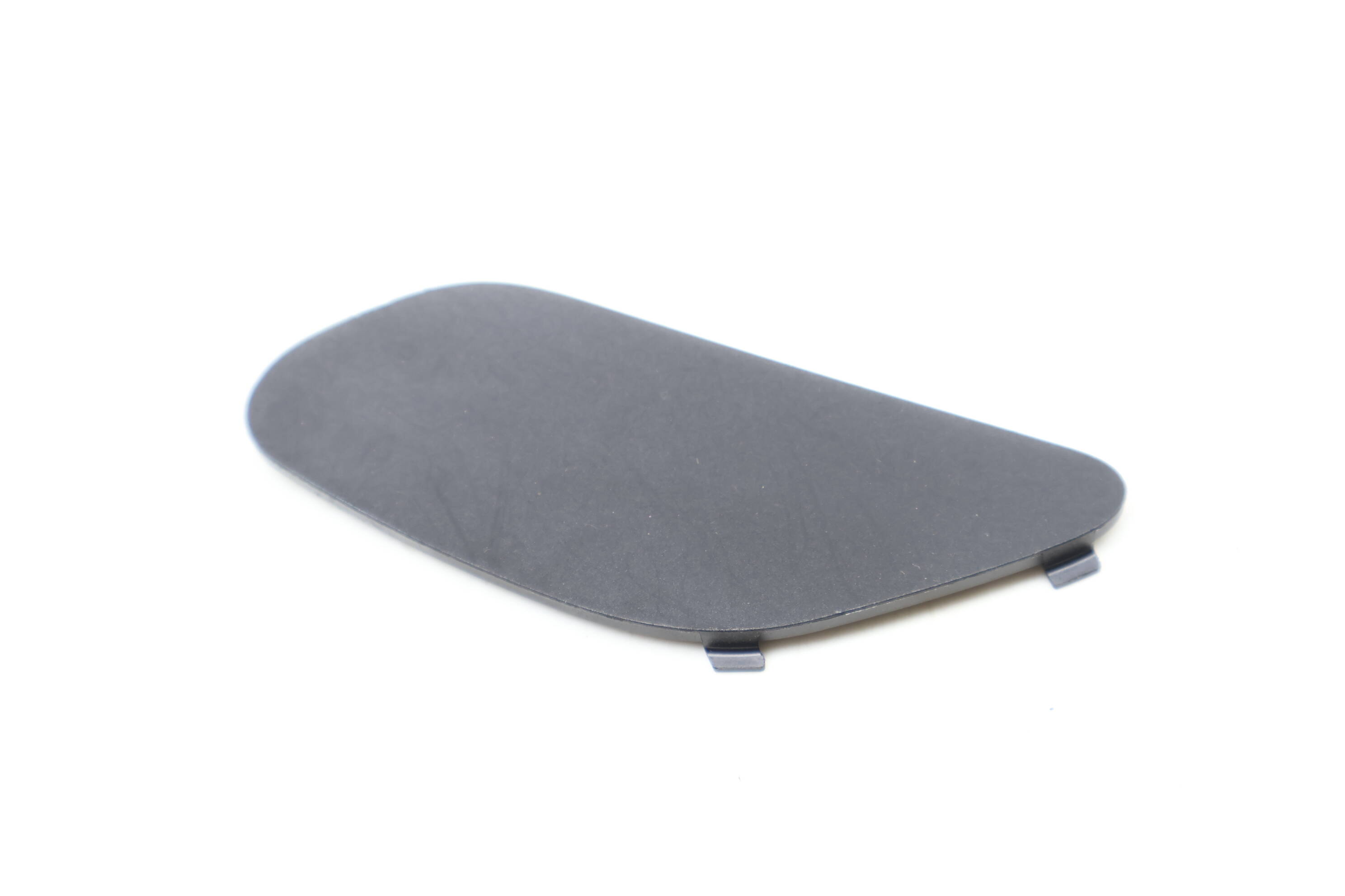 Interior Door Handle Screw Cover / Cap J8A2237W25AB