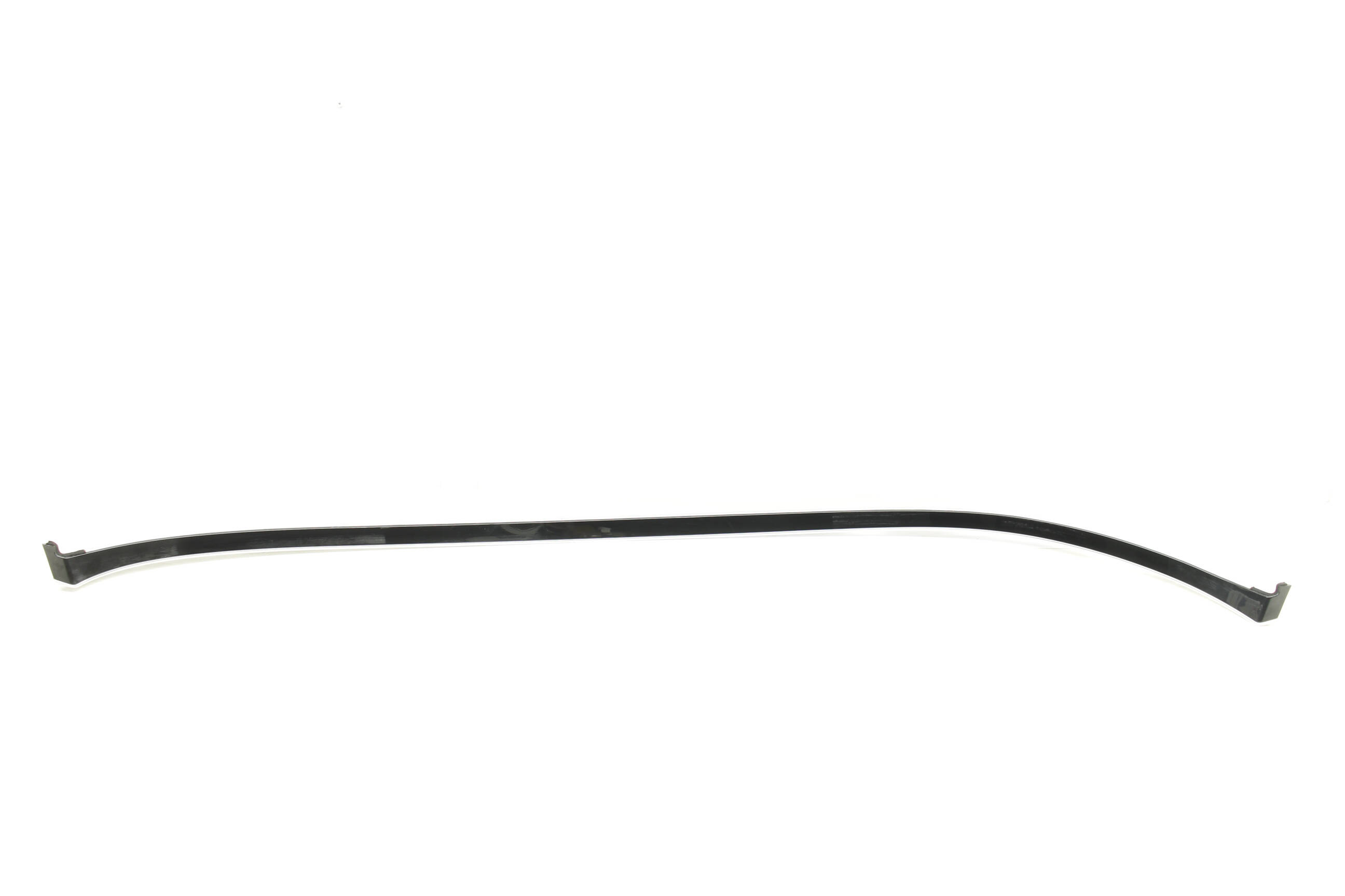 Upper Dash Trim / Lining 4H1857298E