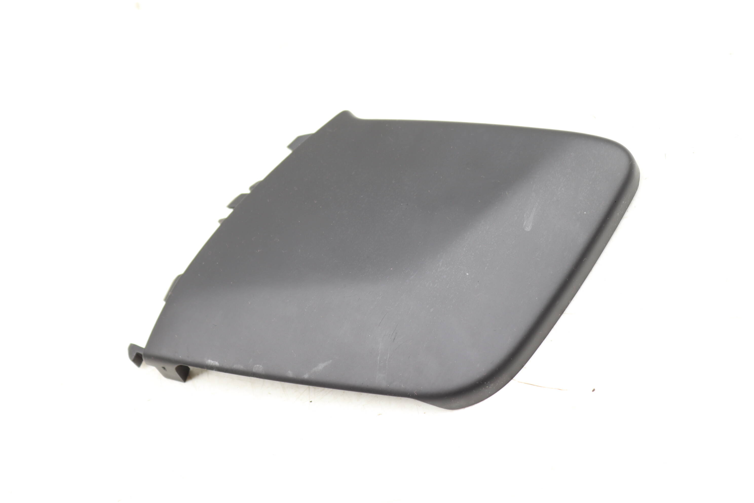 Seat Belt Trim / Cover 97052132401