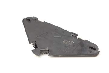 Air Intake Duct Cover 701823496A