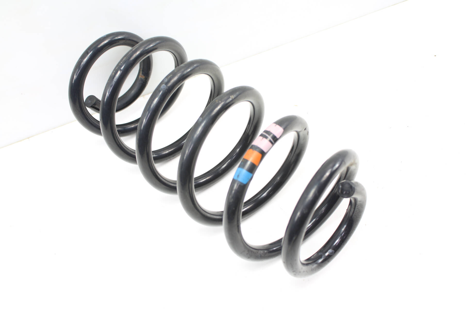 Coil&#x20;Spring&#x20;8E0411105BH