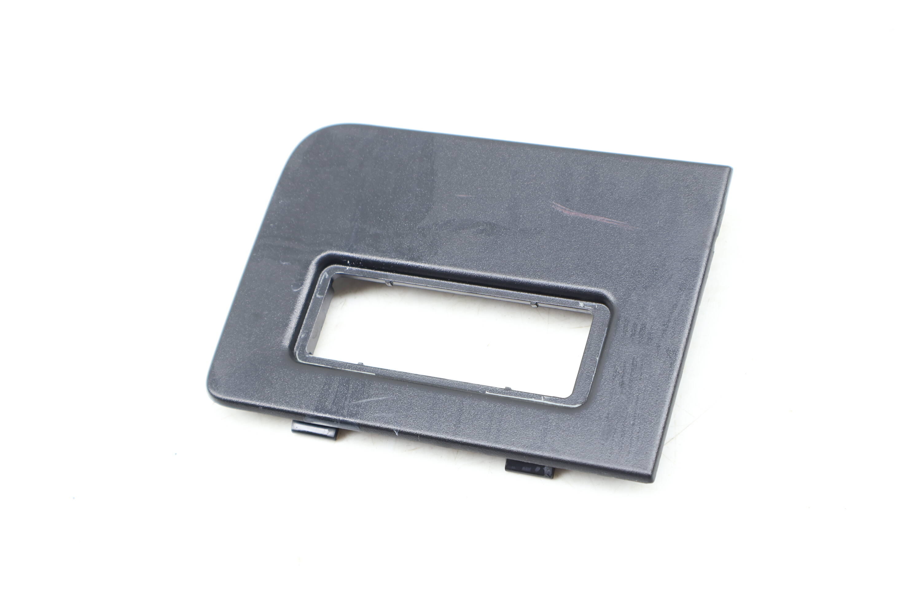 Trunk / Tail Light Cover Trim Bezel 51497294787