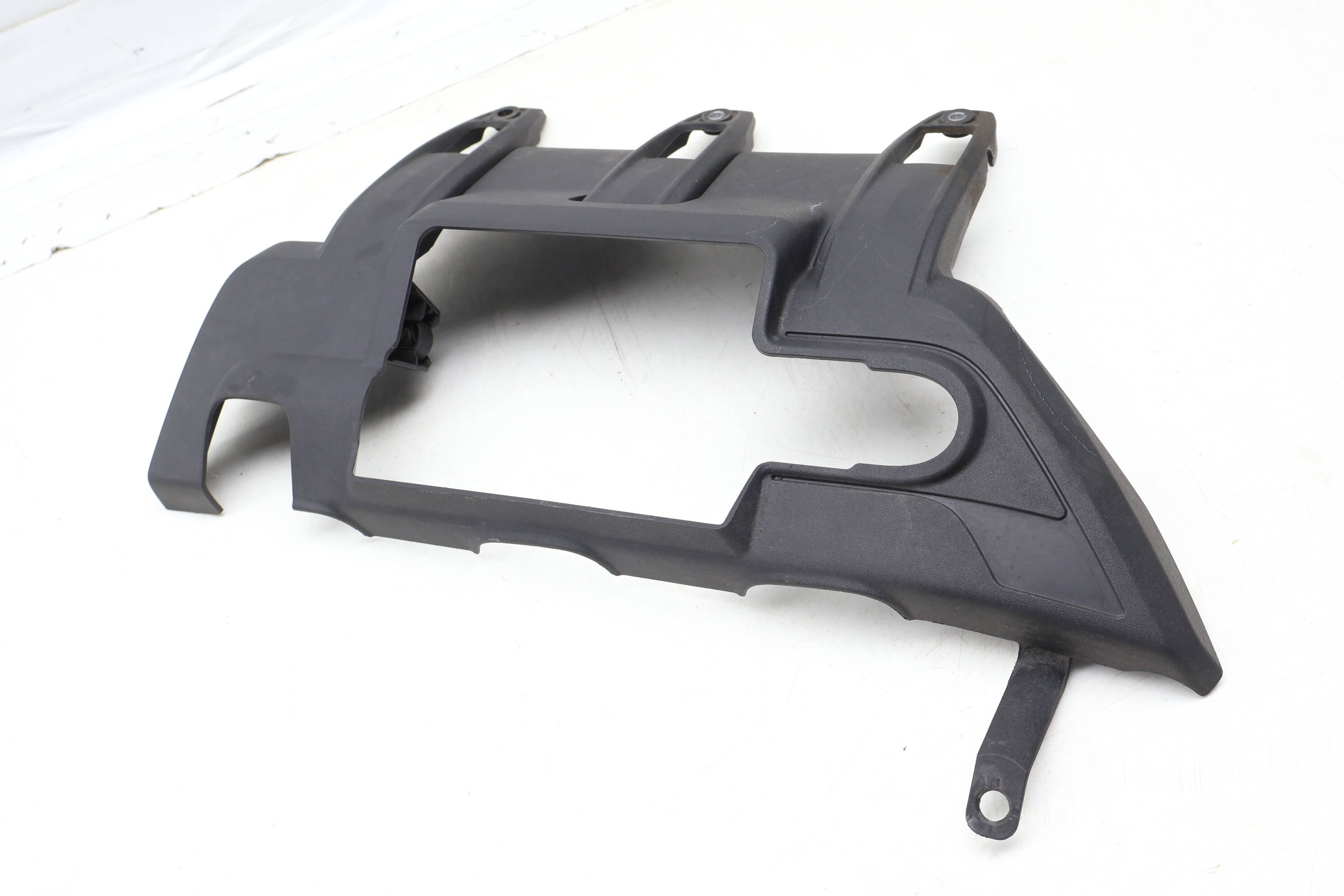 Engine / Ignition Coil Cover 97011005700