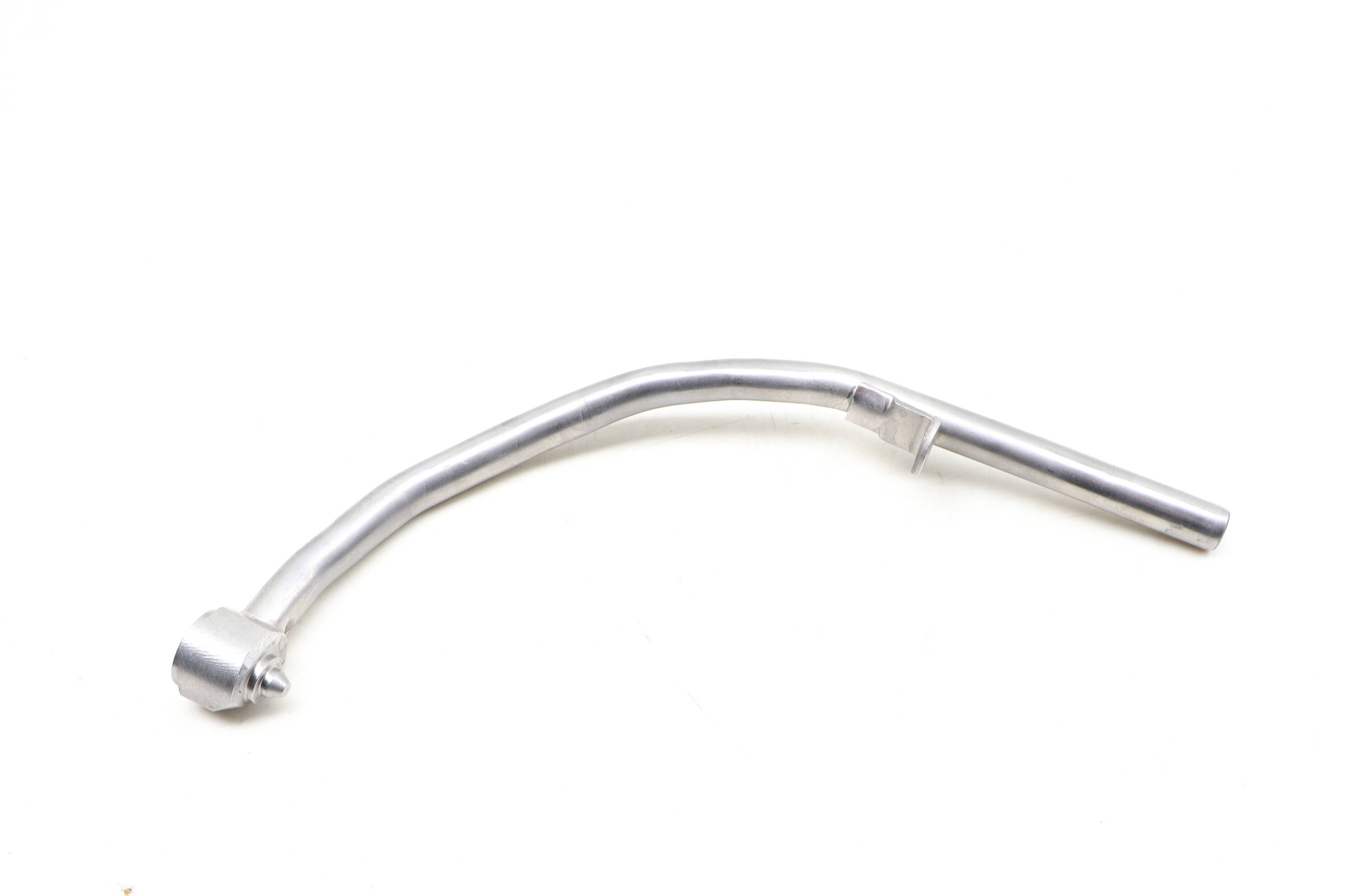 Transmission Oil Pipe / Tube 0CK325319A