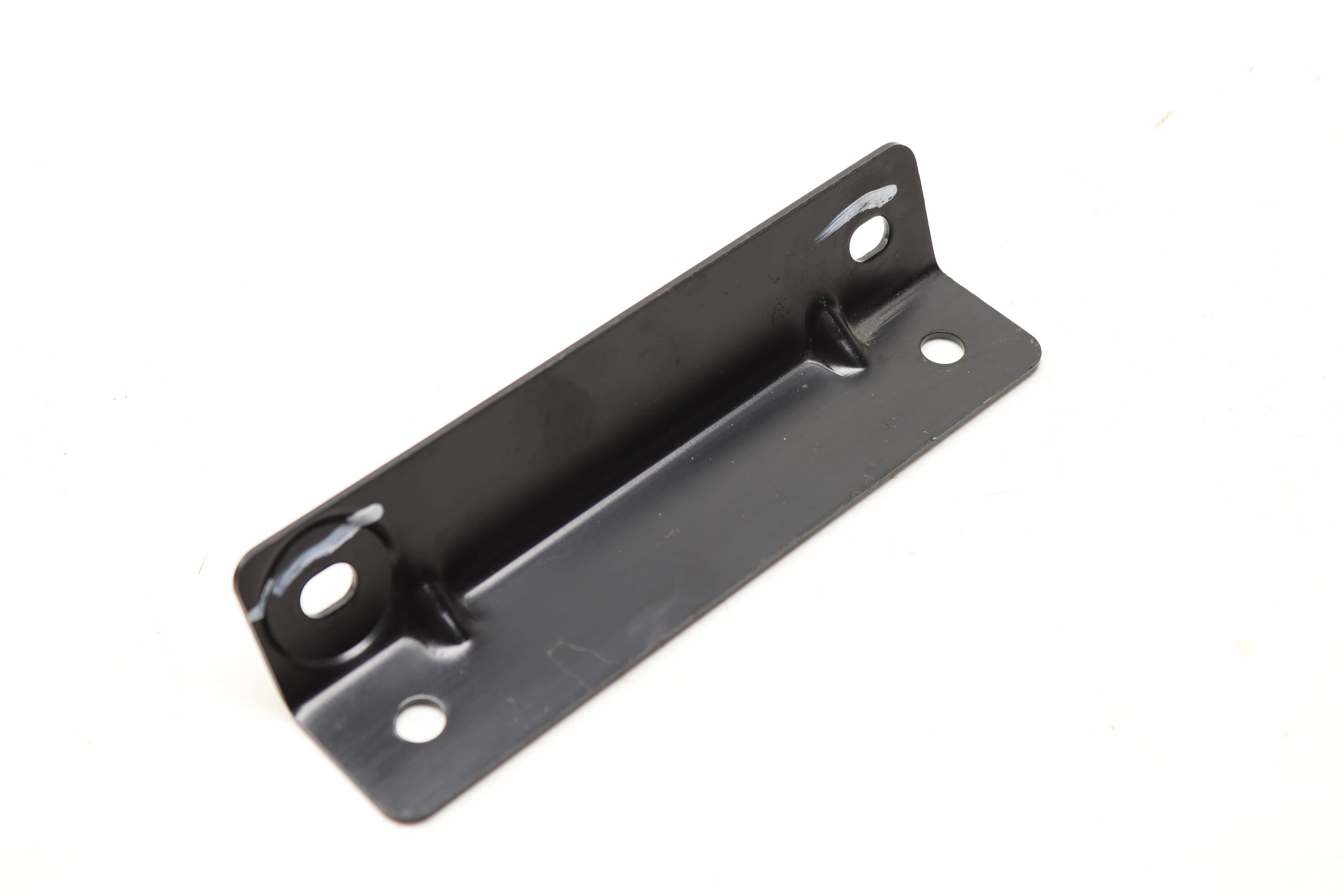 Knee Panel / Bar 701880306