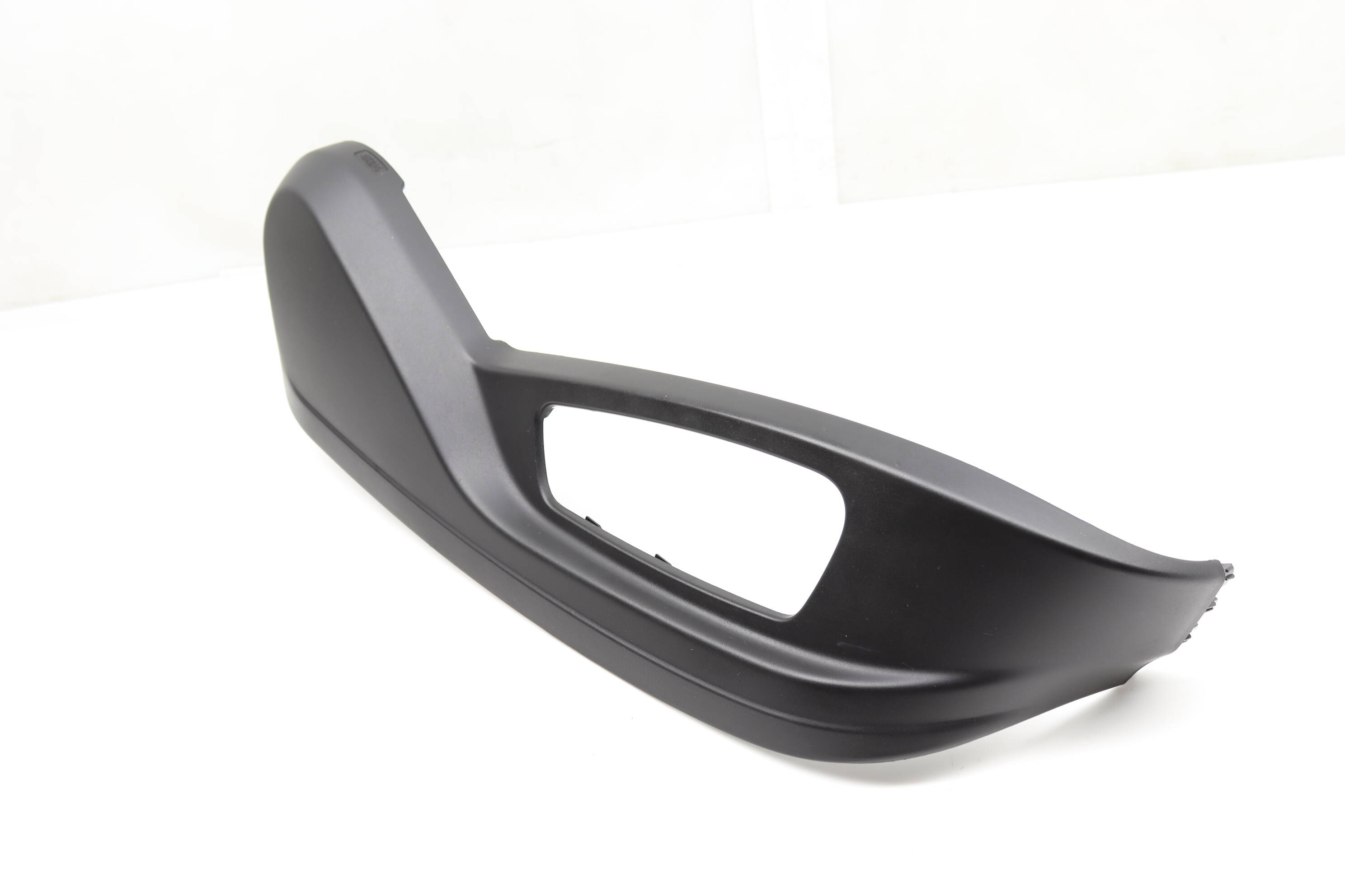 Seat Trim Panel 52107167338