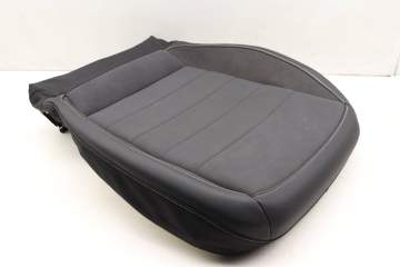 Lower Seat Bottom Cushion 2GJ881406A