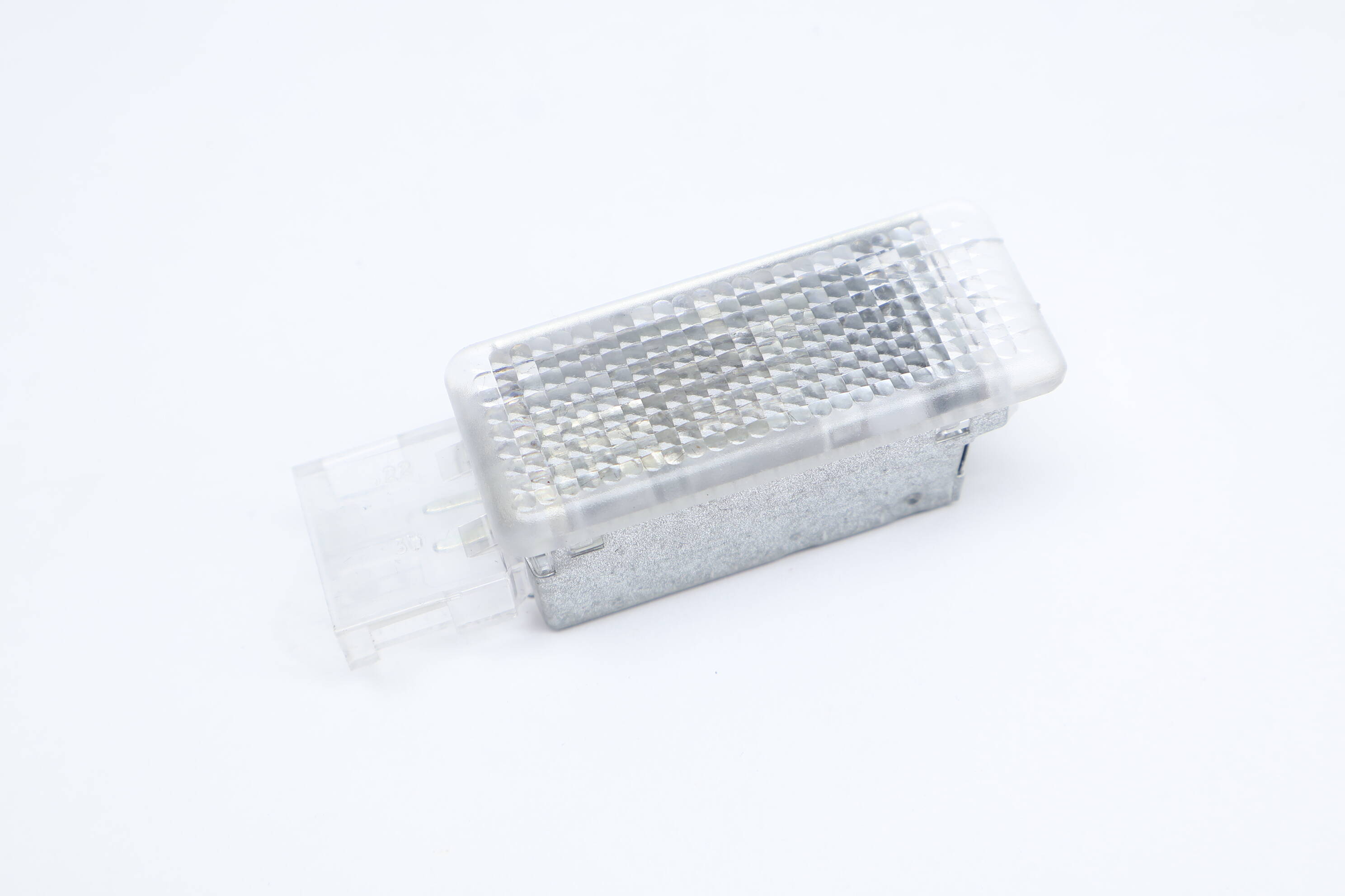 Interior Clear Light 7L0947415 95563220201