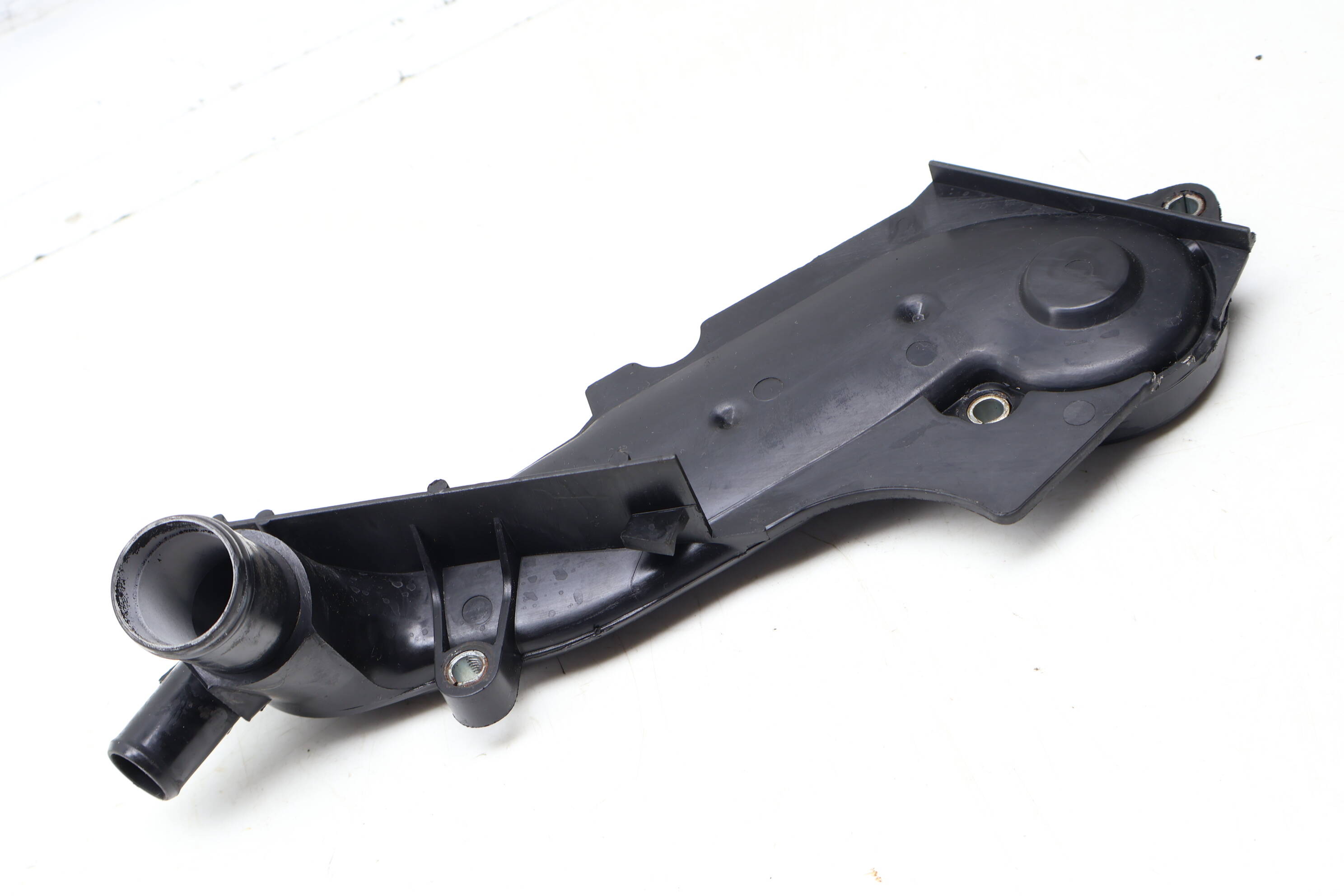 Thermostat Housing 078121121K