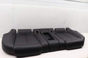 Seat Lower Bench Cushion 4G8885405M