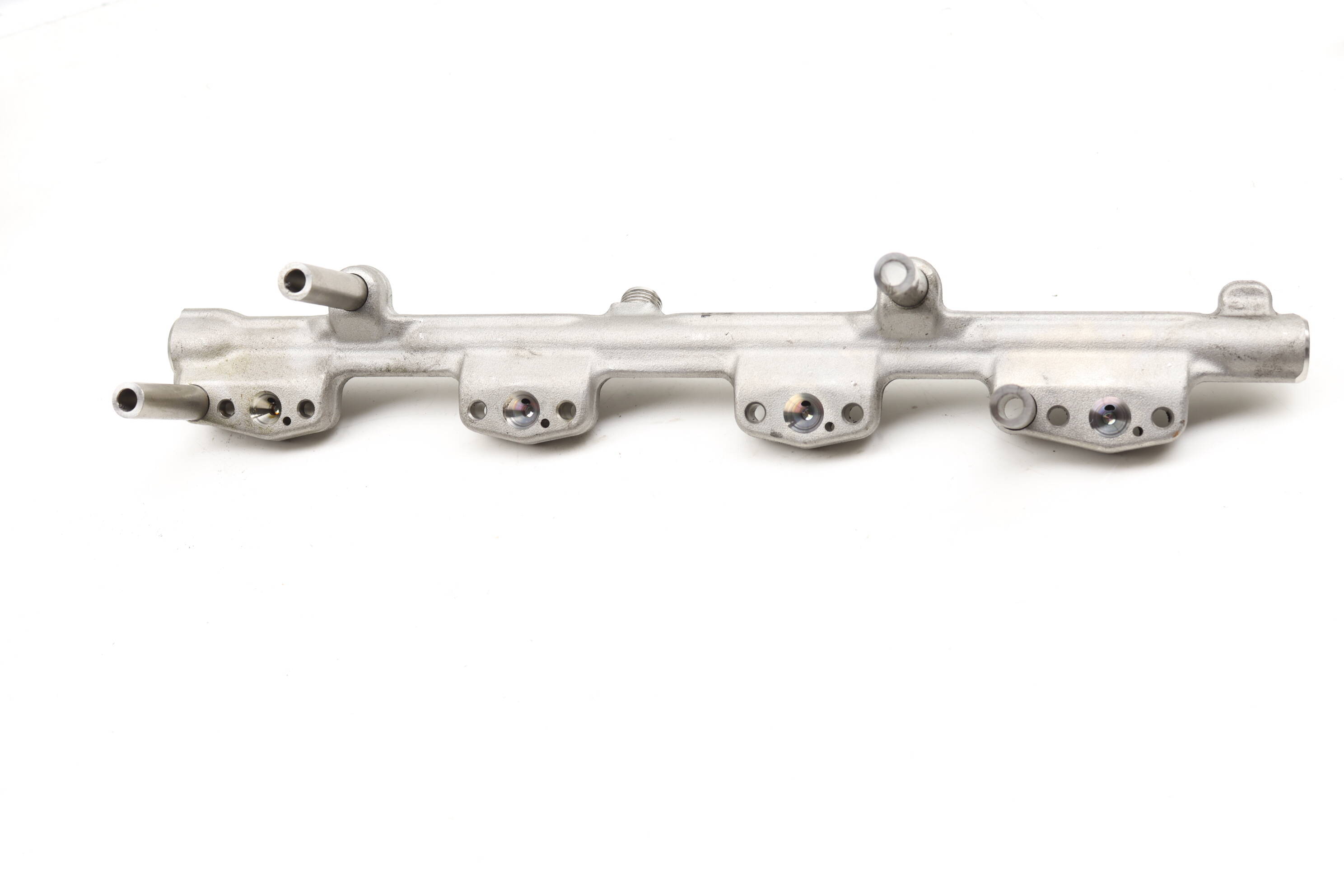 BMW Fuel Rail 13538694198