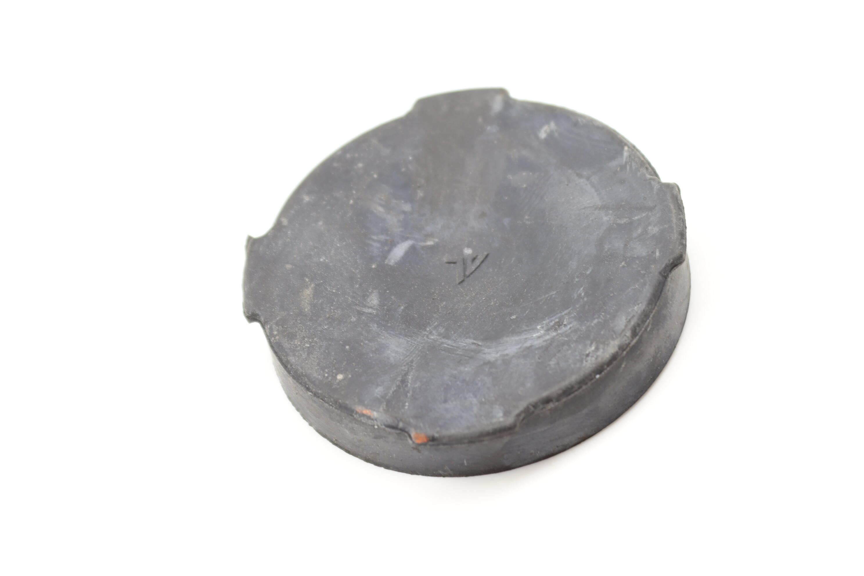 Headlight / Headlamp Cover Cap 8J0941607