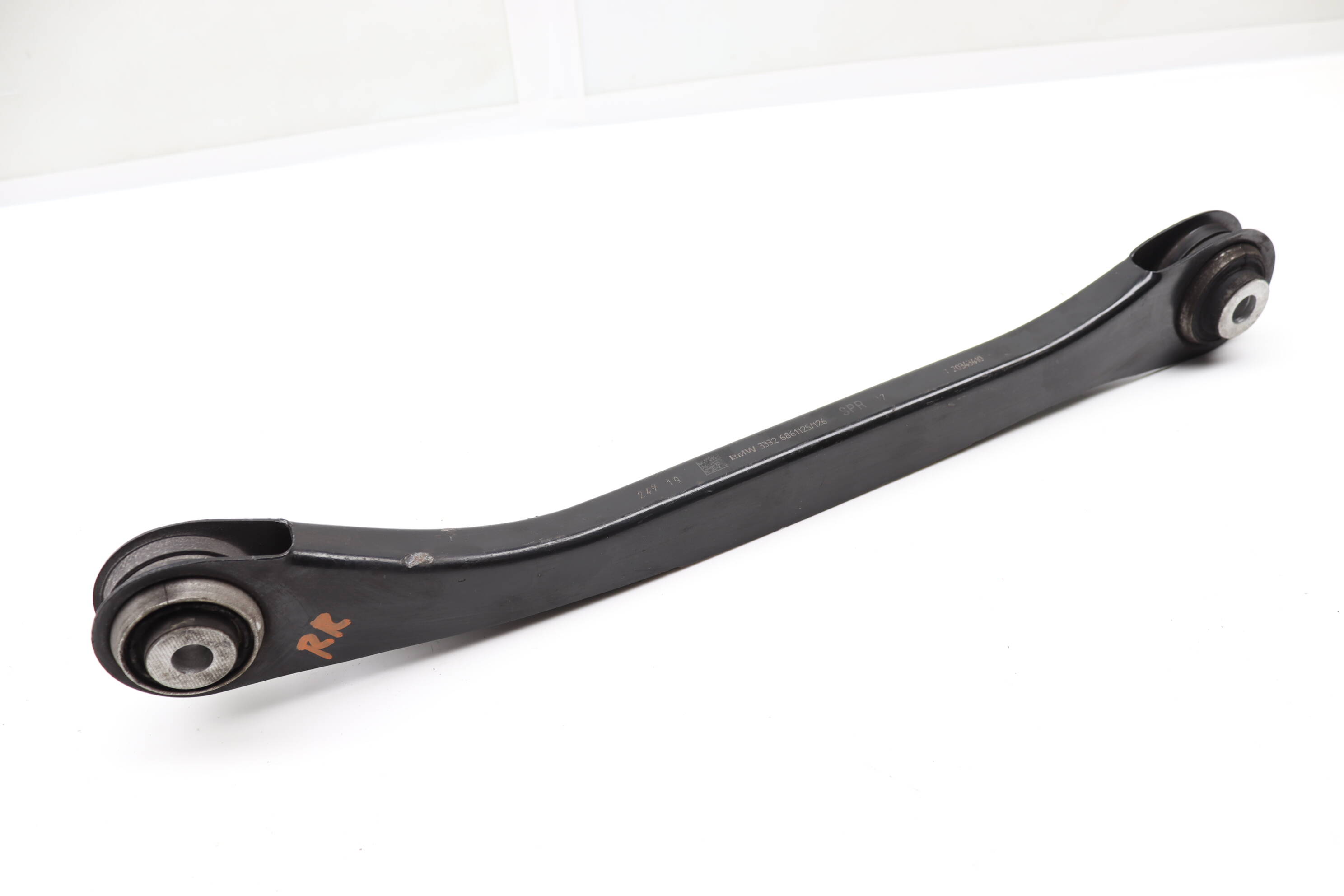 Lower Control Arm (Rearward) 33326861126