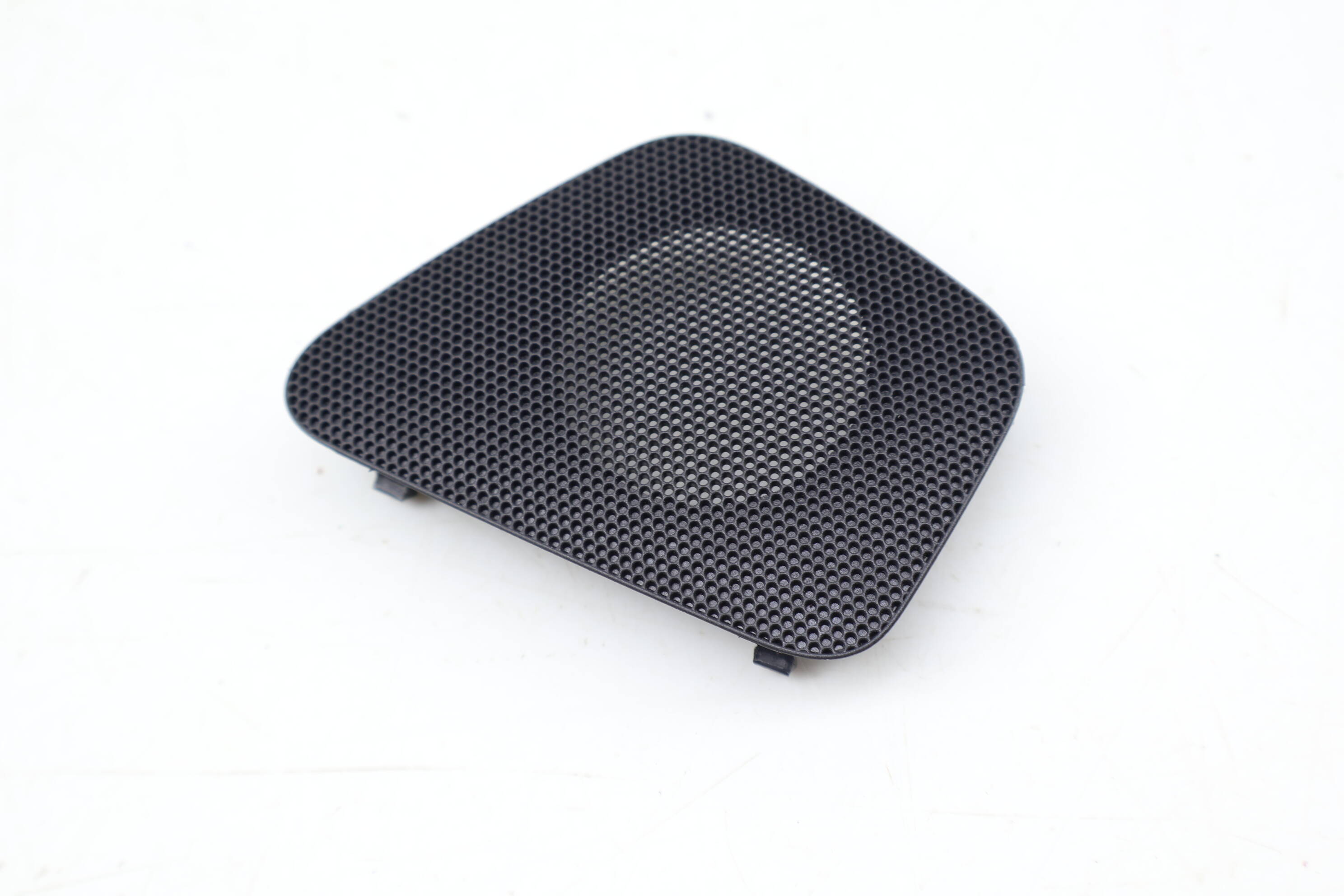 Door Tweeter Speaker Grille / Cover 4L0035794