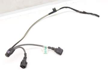Abs / Speed Sensor Wiring Harness 95B972252