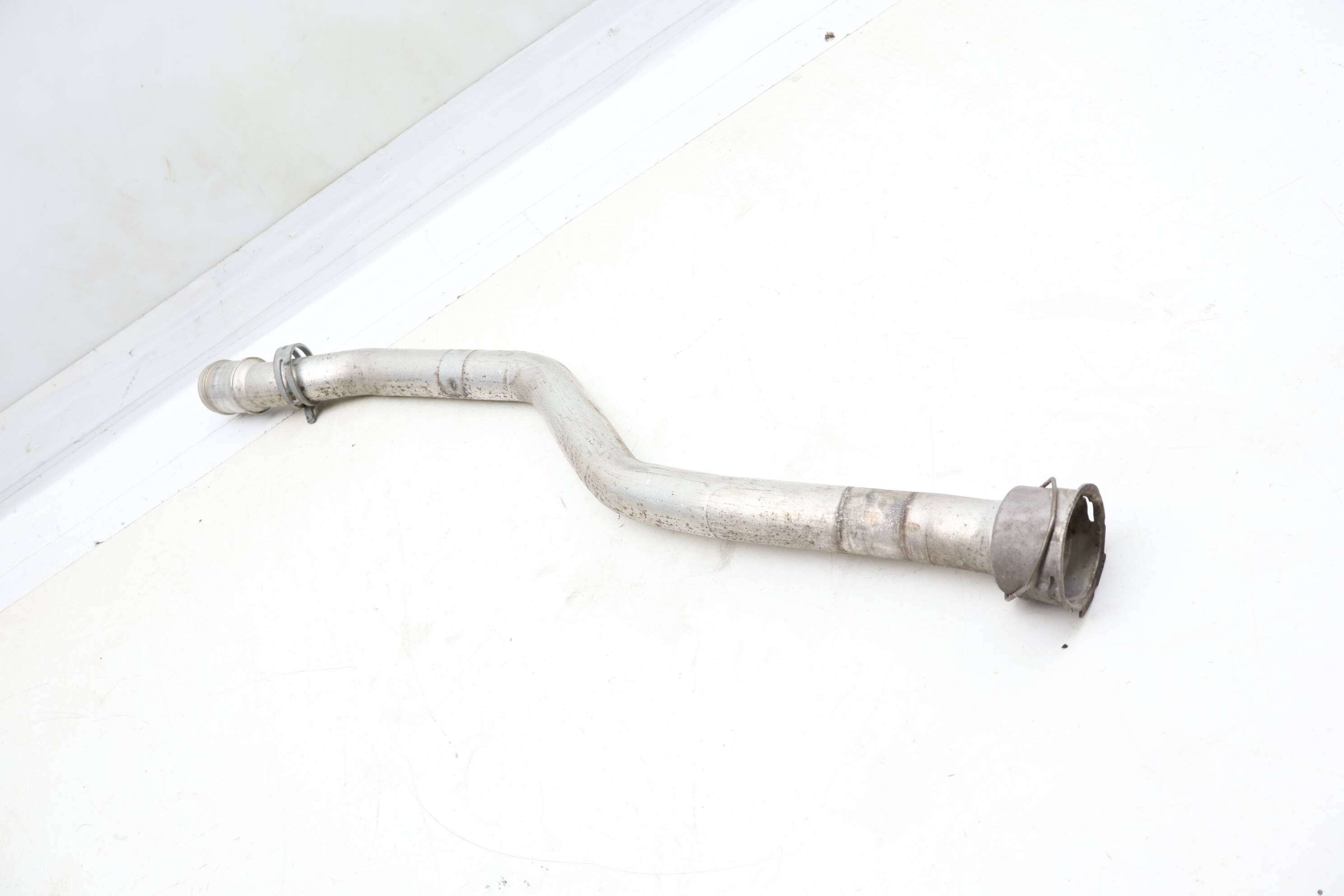 Coolant Pipe / Line / Tube (Supply) 99710671102