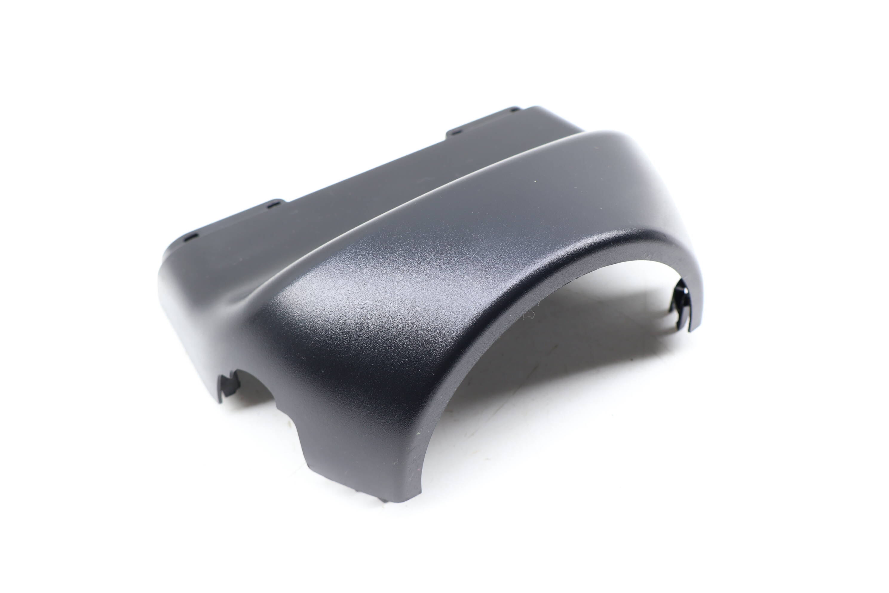 Upper Steering Column Cover / Trim 61319188869