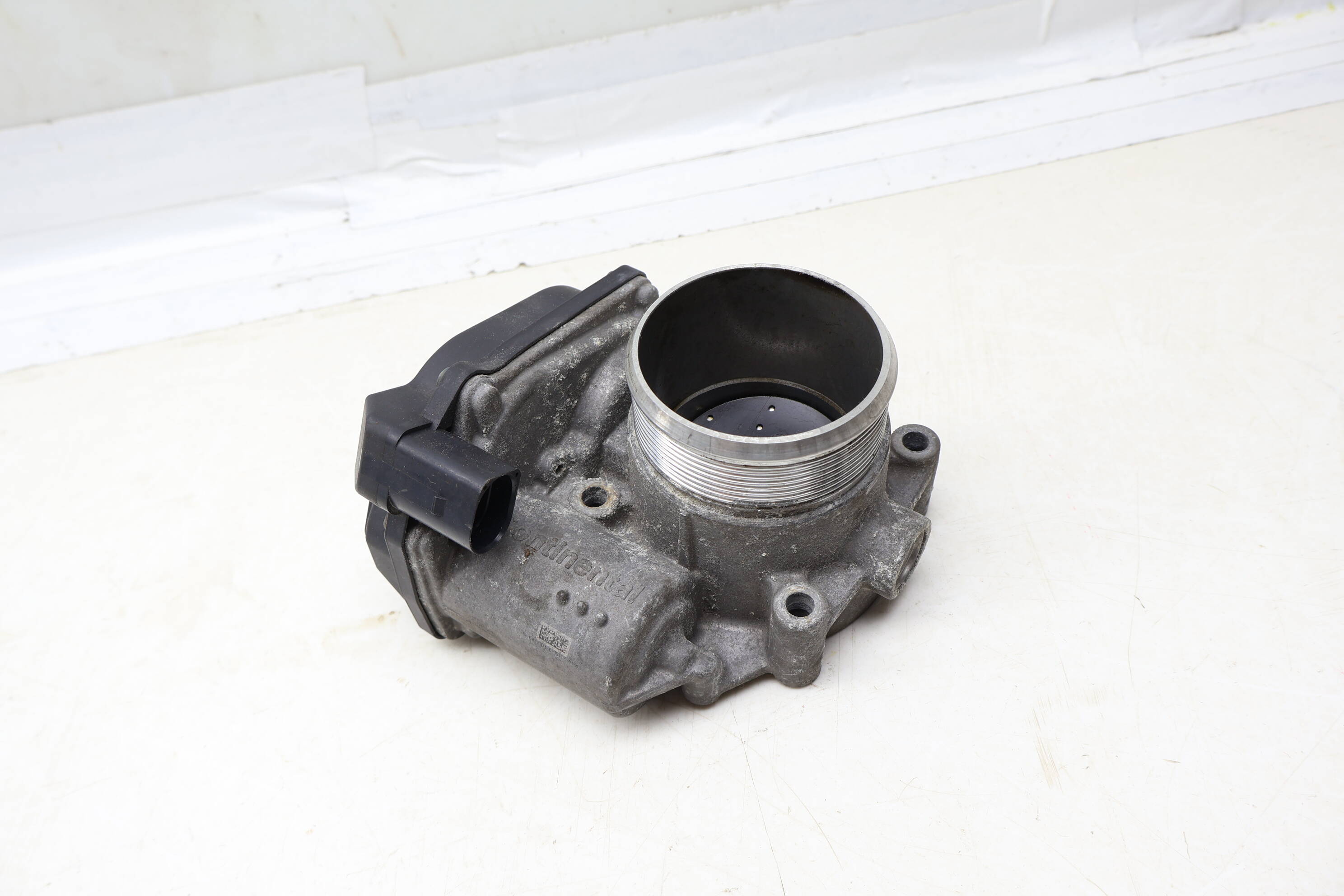 Throttle Body 06F133062T 95813306210