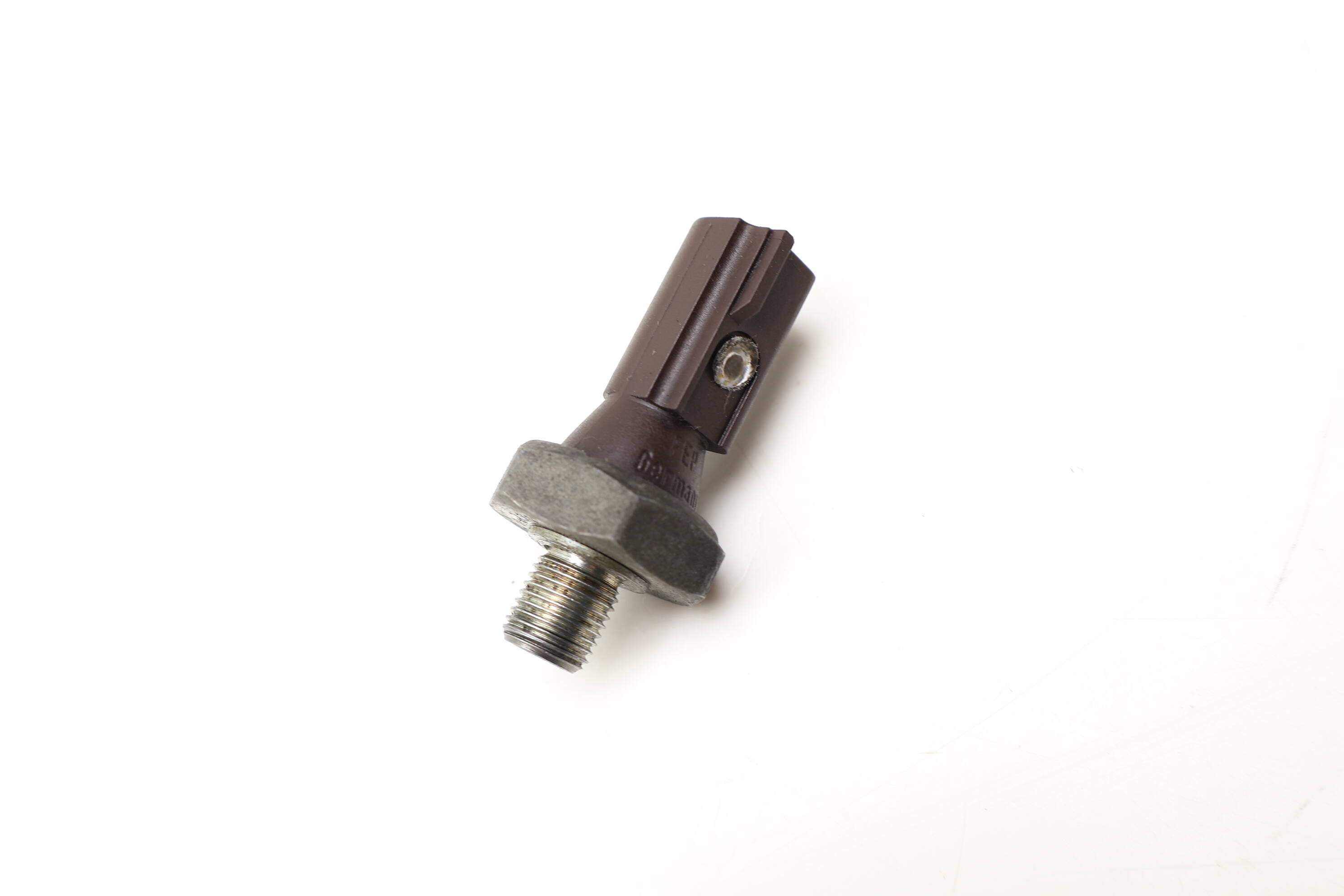 あお 8V51-3B437-HA 258691 front transmission lh for FORD FIESTA