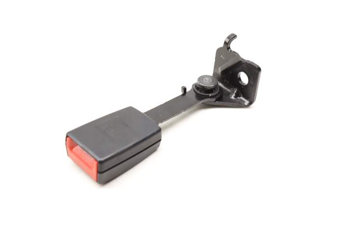 Seat Belt Buckle / Receiver 72117347725 main product photo