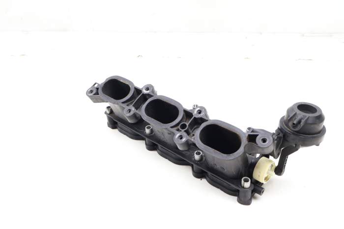 Lower Intake Manifold Air Distribution Housing 06E133110N main product photo