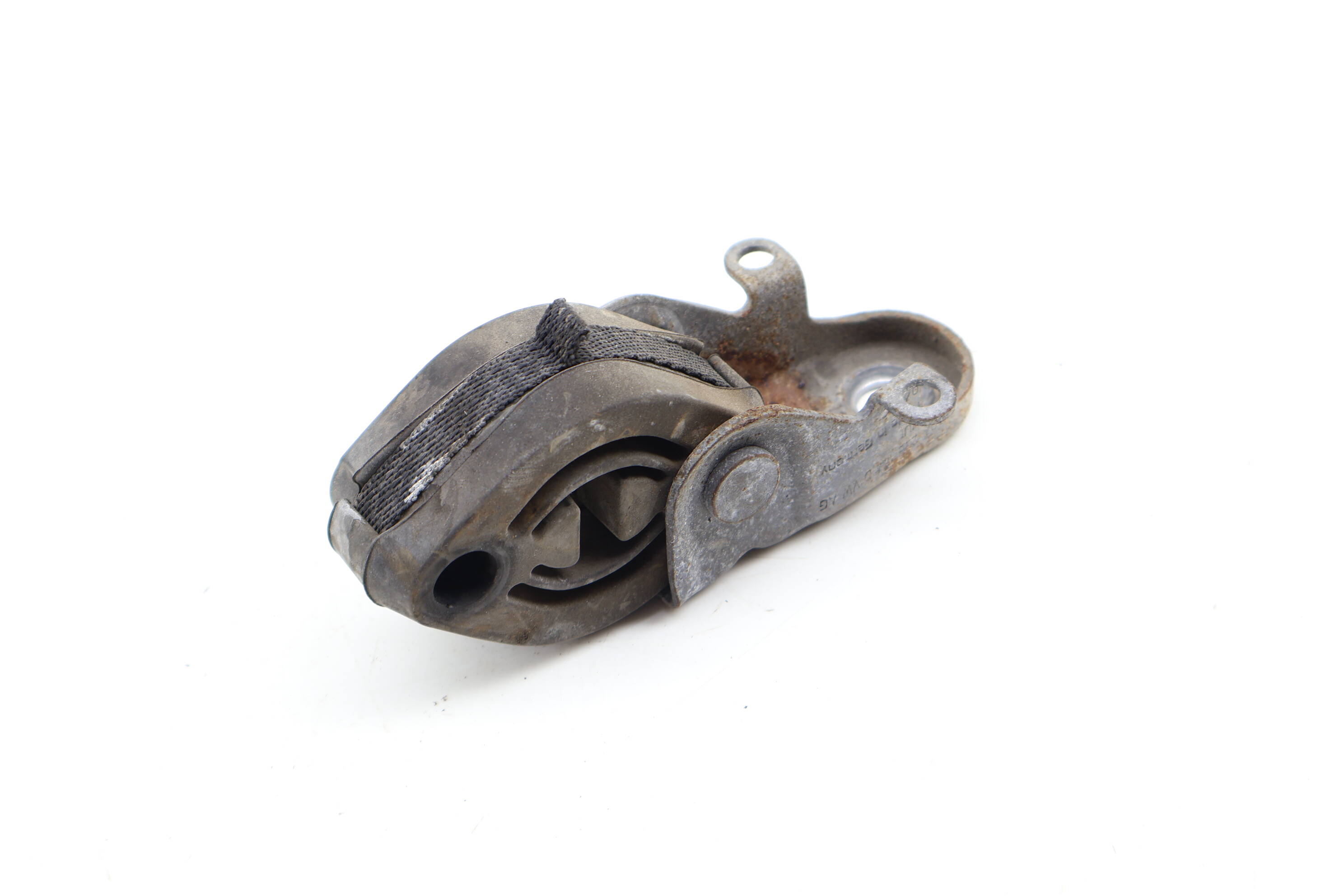 Exhaust Hanger / Mount Bracket 80A253144D
