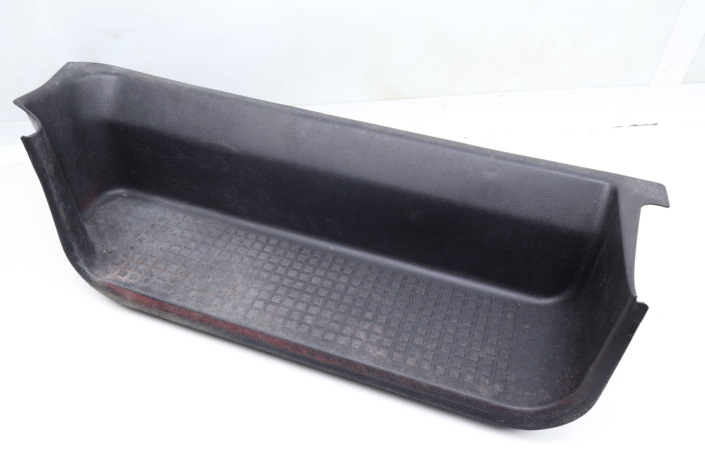 Step Trim / Insert 705863735A