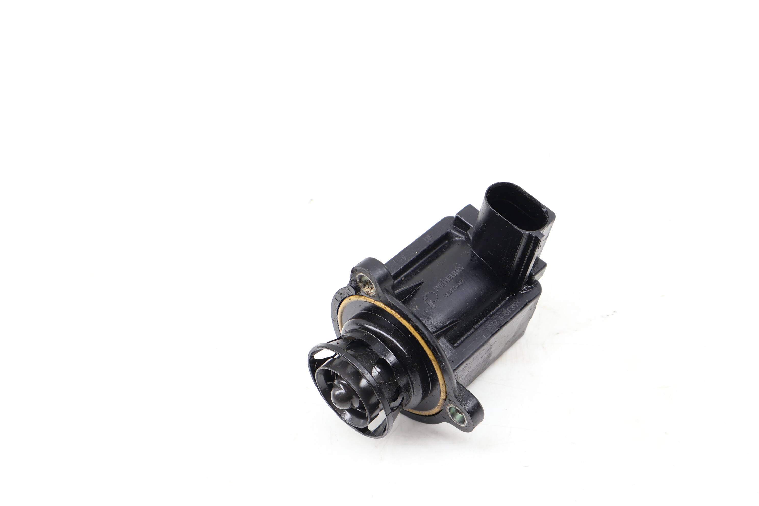 Diverter Valve 06H145710D