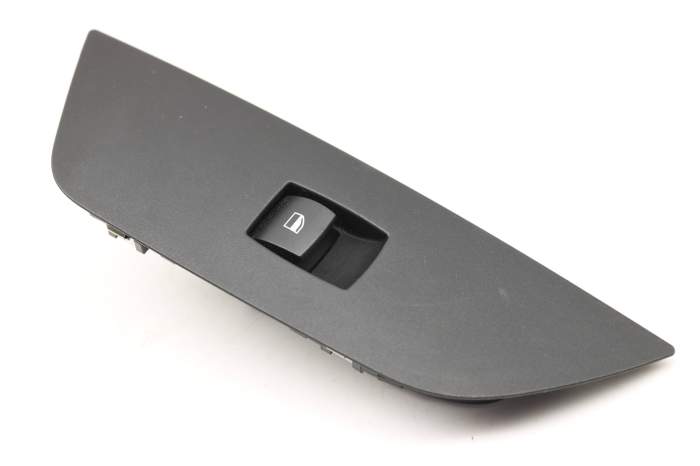Window Switch W/ Door Trim 51412992941 main product photo