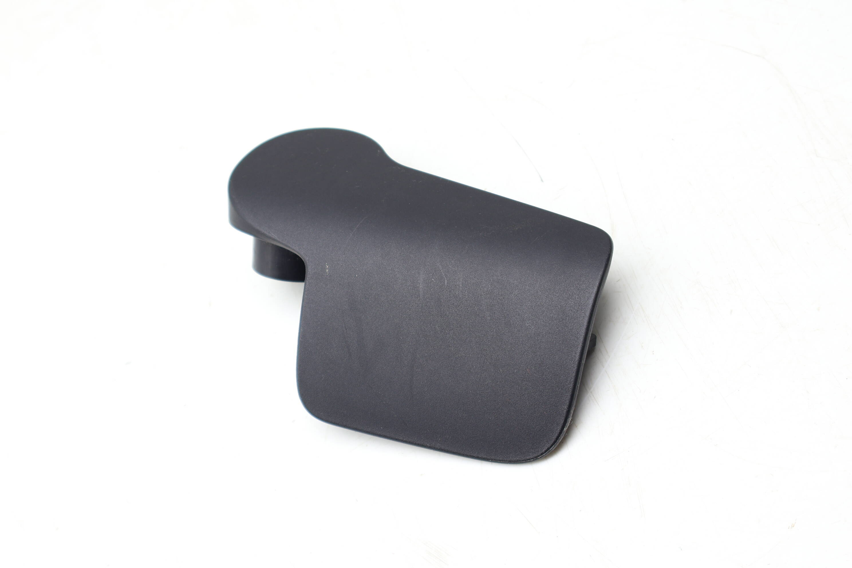 Hood Latch Release Lever / Handle 4M1823533D