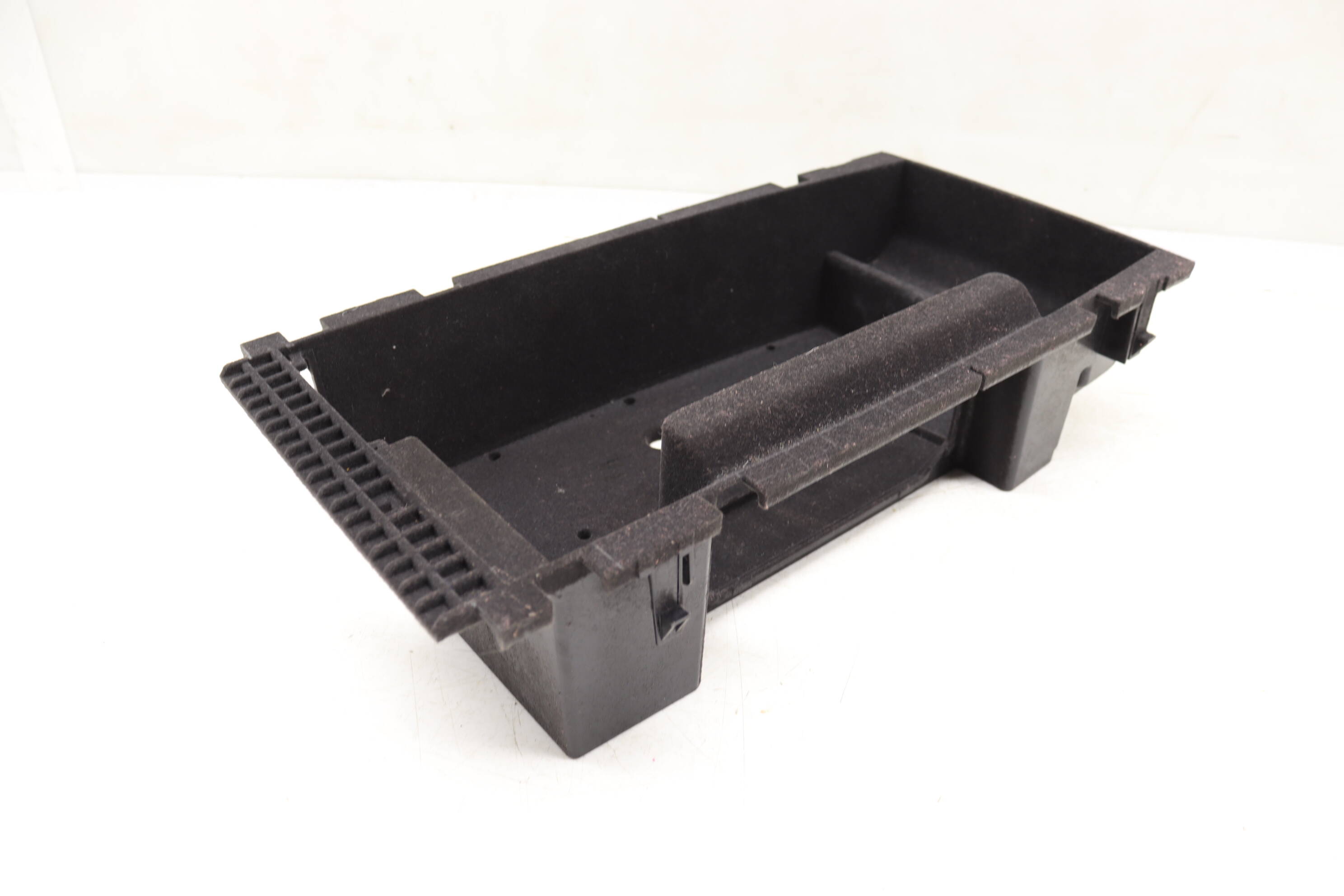 キャサリンページ Yahoo!オークション - KMX125 シリンダーヘッドガスケット 11004