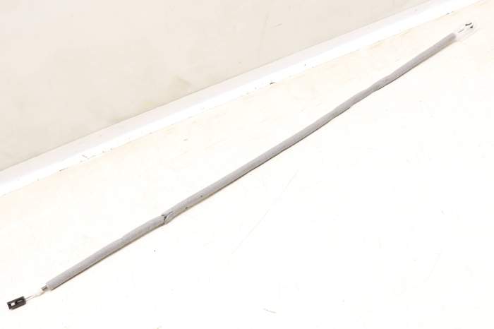 Door Handle Release / Bowden Cable 51217205899 main product photo