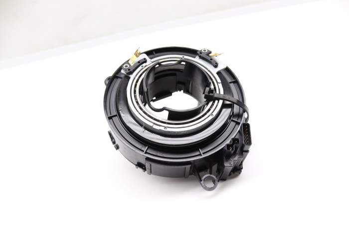 Spiral Cable Clock Spring for BMW M5 M6 2004 - 2008 Spiral Cable Clock Spring for BMW M5 M6 2004 - 2008