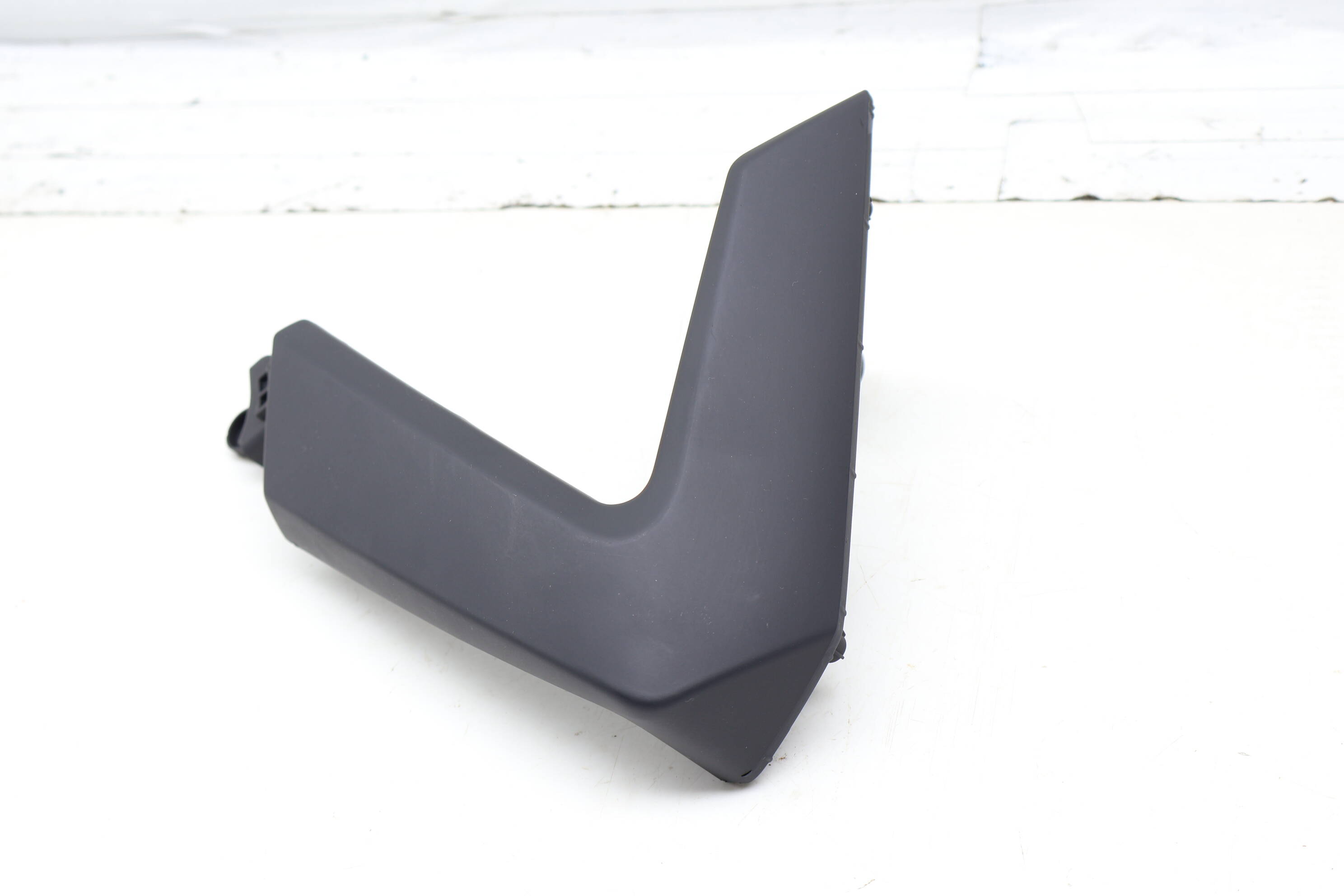 Door Armrest Trim Panel 8Y0868823