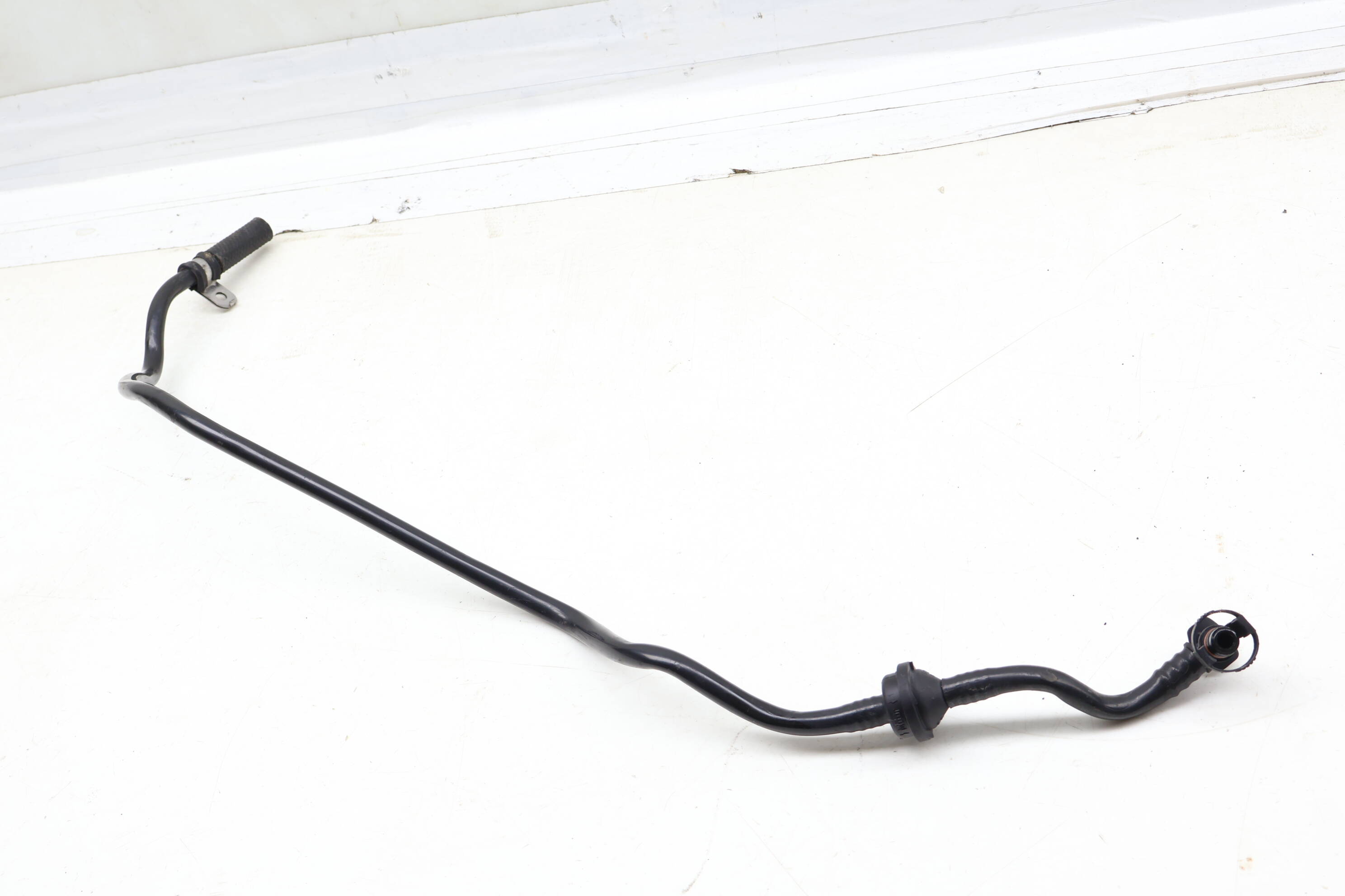 Fuel Vent Hose / Line 2780180082