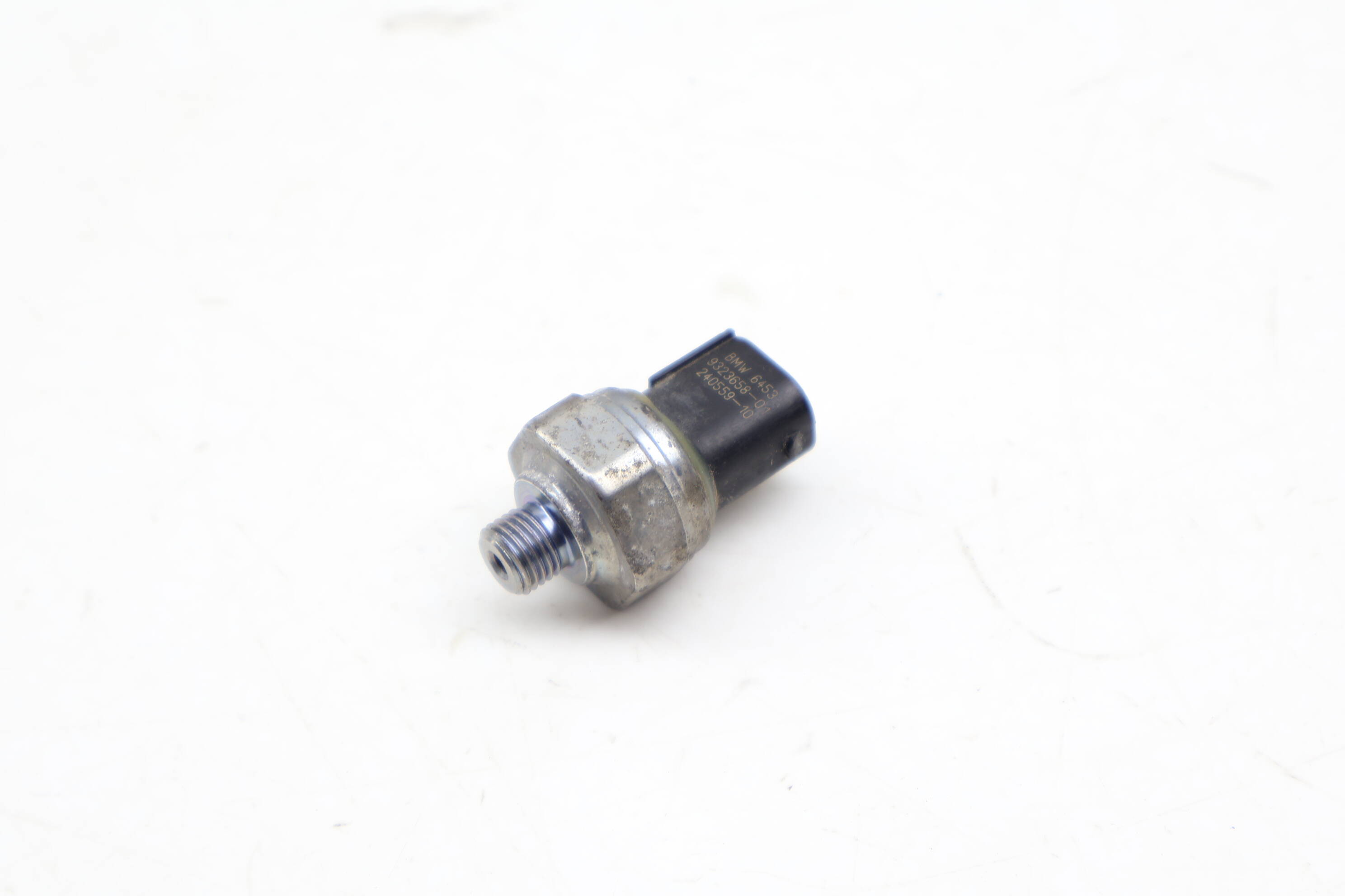 Ac Pressure Switch / Sensor 64539323658