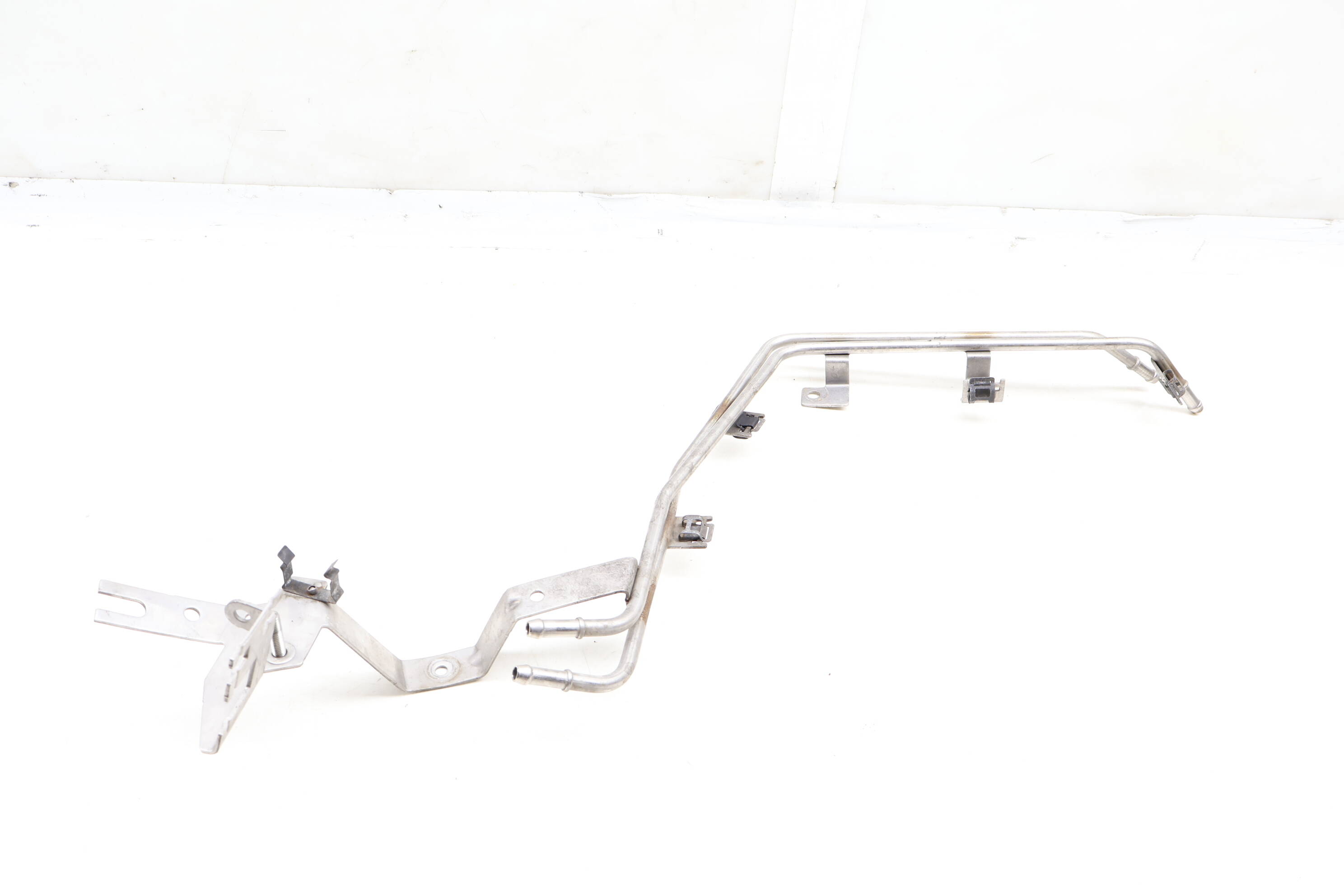 Diesel&#x20;Particulate&#x20;Filter&#x20;&#x2F;&#x20;Dpf&#x20;Sensor&#x20;Control&#x20;Line&#x20;&#x2F;&#x20;Pipe&#x20;Set&#x20;7L6131552AF