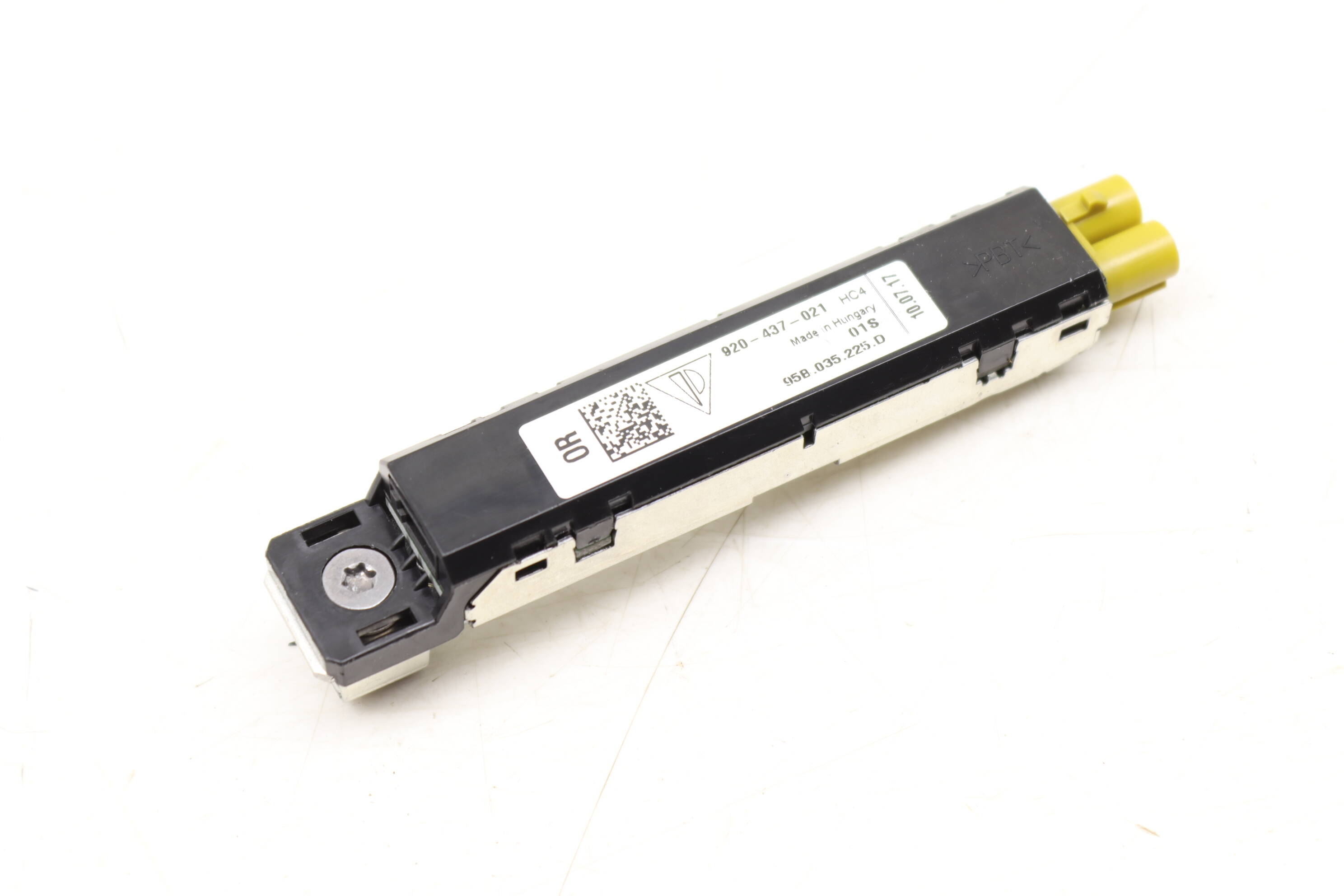 Antenna Booster 95B035225D