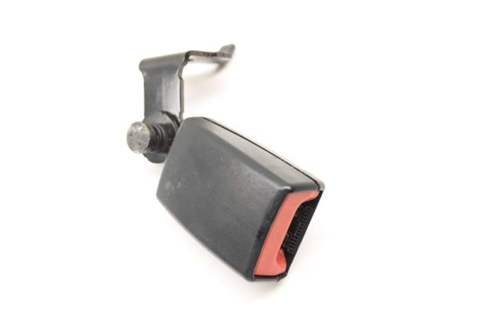 Seat Buckle / Receiver 72117171197 main product photo