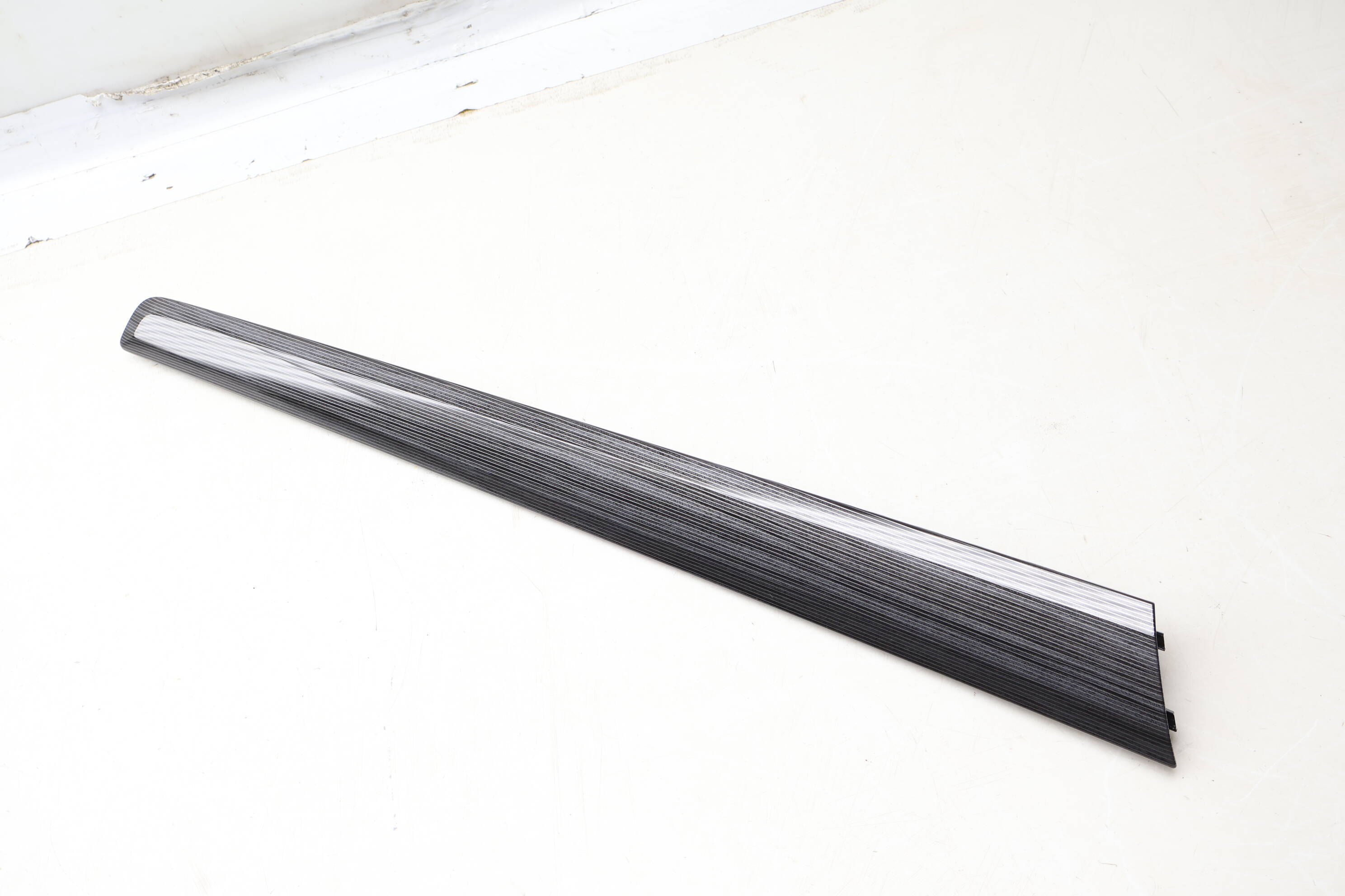 Door Panel Trim 561867420K