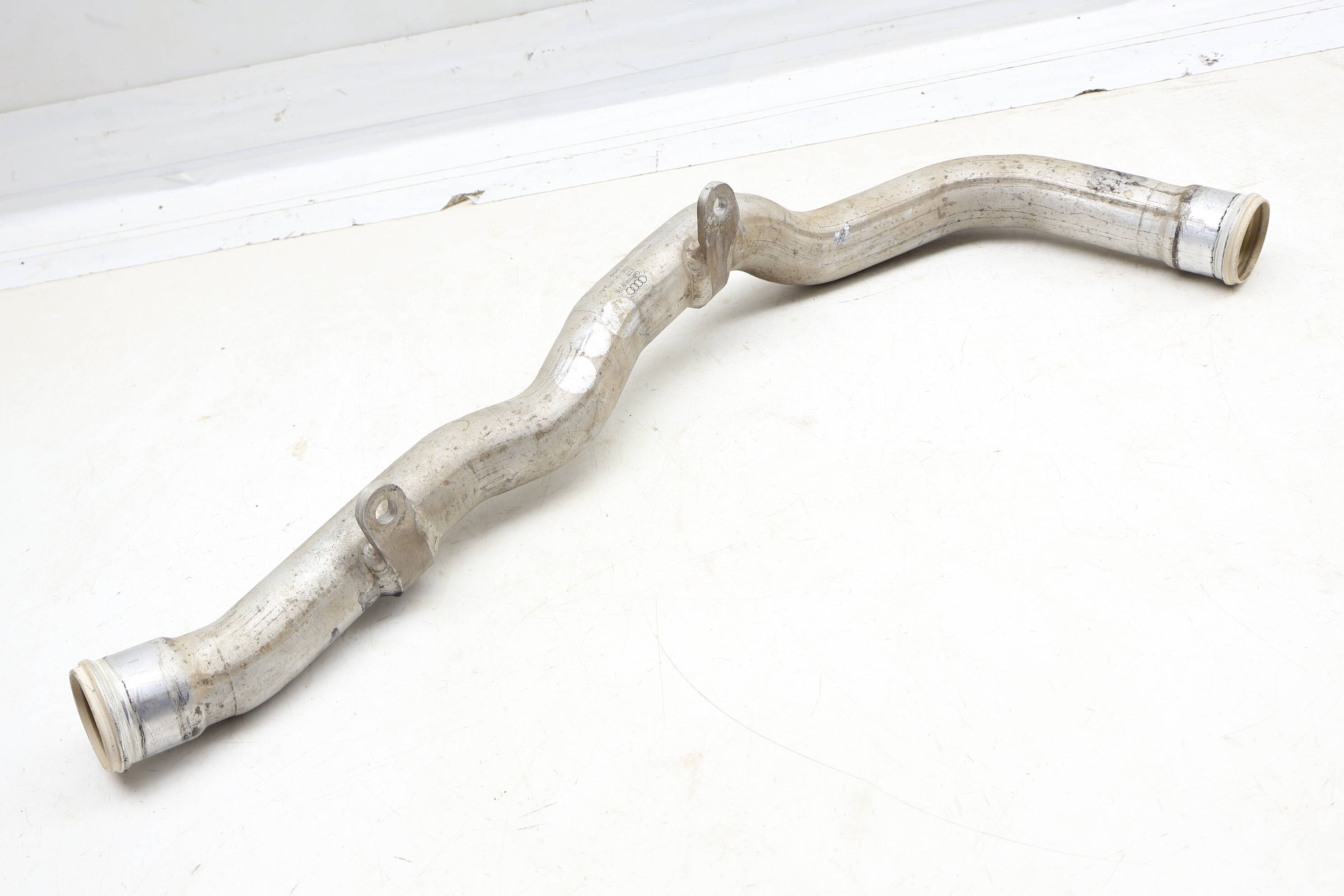 Coolant Pipe / Tube / Line 07C121070AJ