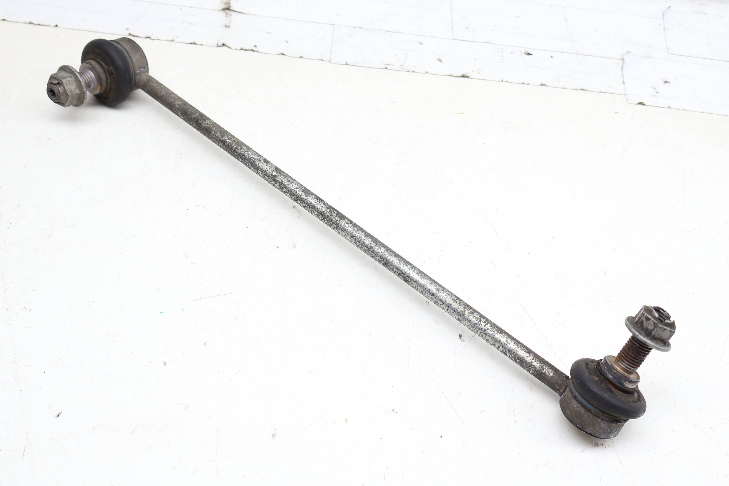 Stabilizer / Sway Bar End Link 31306787163