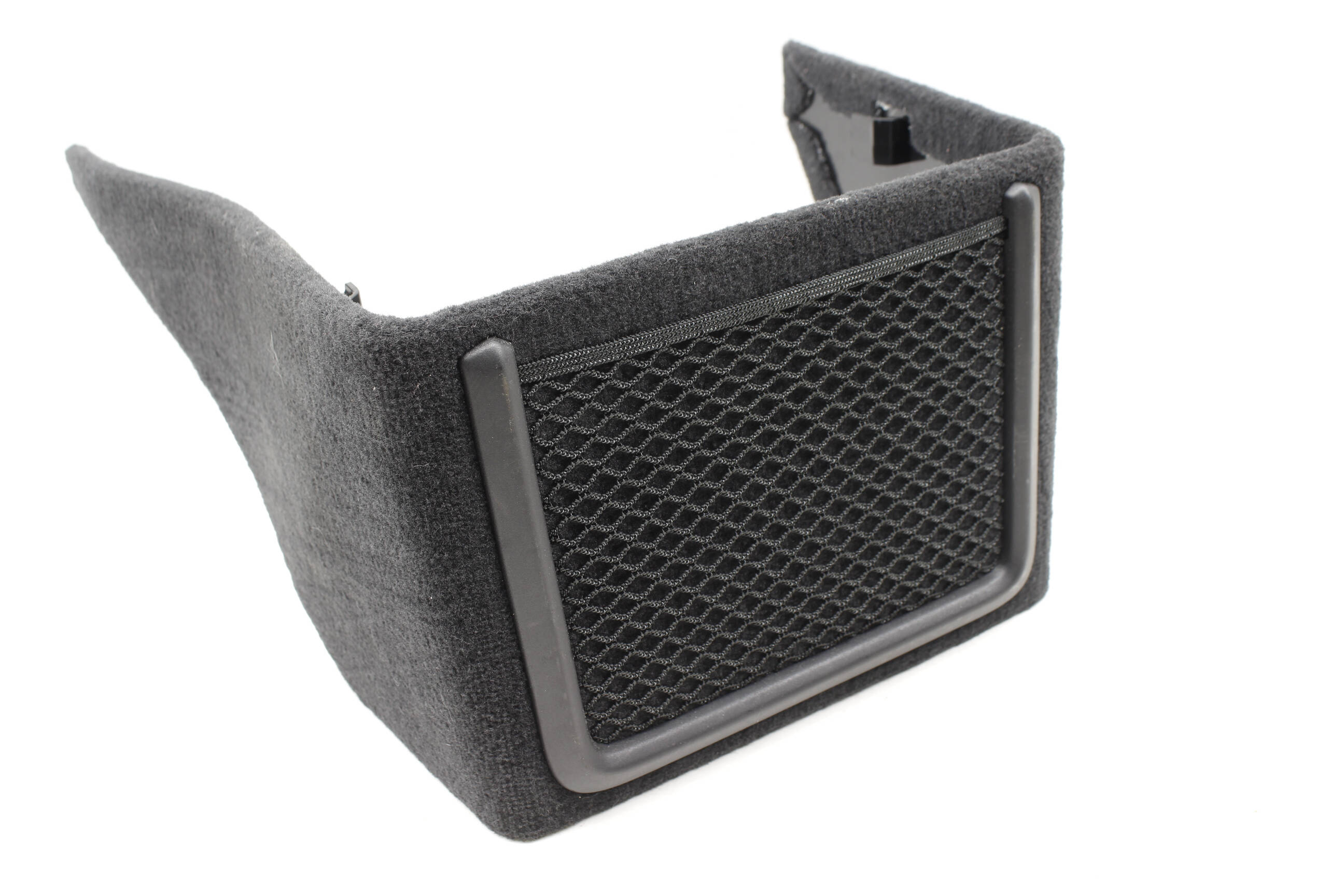 Lower Center Dash Panel / Cover 51459303271