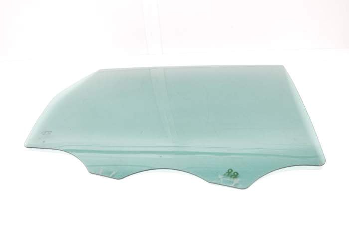 Door Window Glass 7P6845026A main product photo