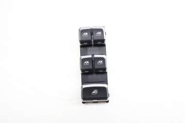 Master Power Window Switch 8V7959851C Master Power Window Switch 8V7959851C