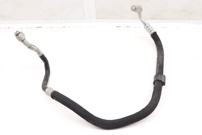Ac Hose / Line / Pipe 4G0260701AE main product photo