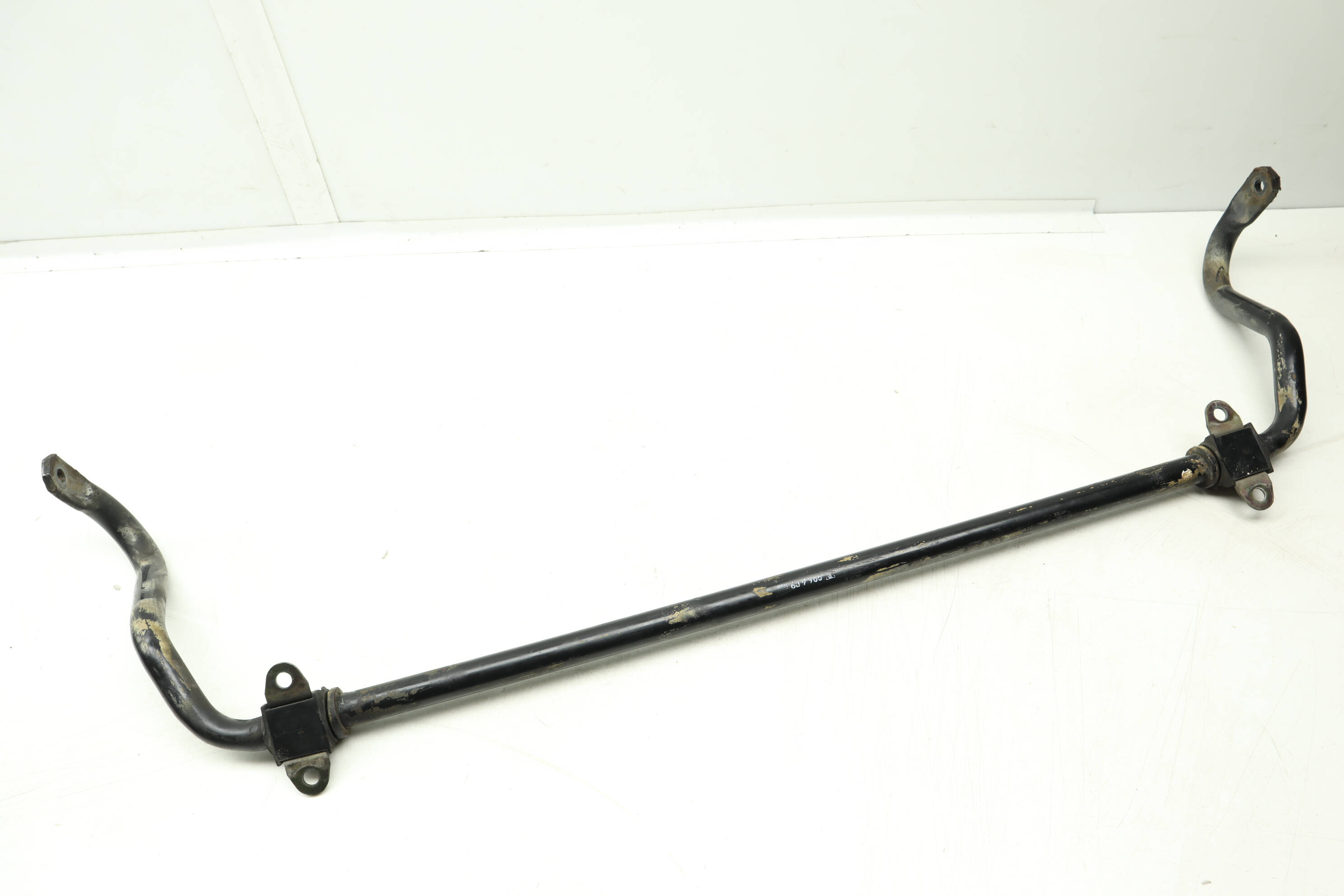 Stabilizer / Sway Bar 99634370109