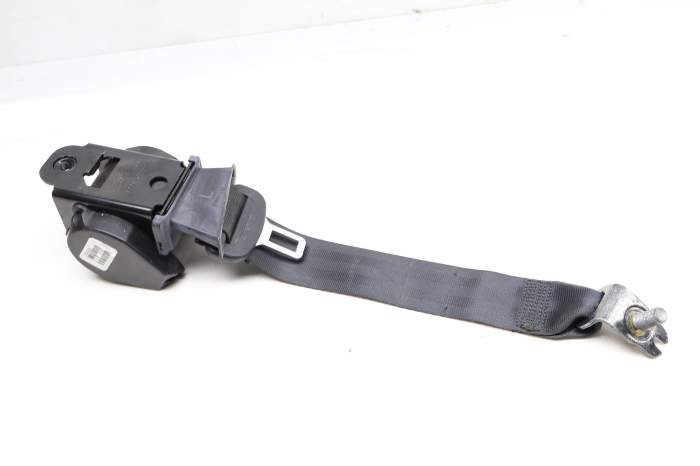 Seat Belt Retractor 561857805E main product photo