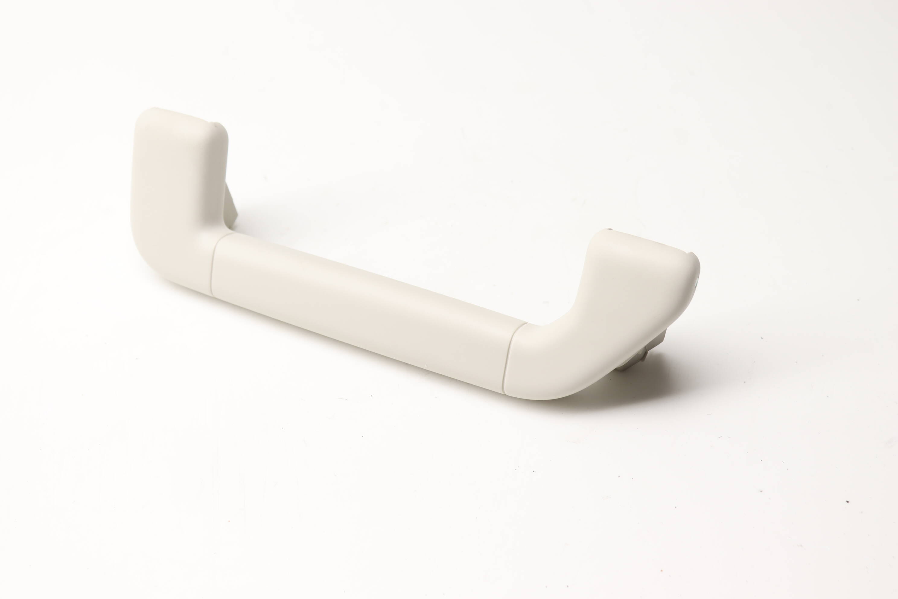 Roof Grab Handle 3D5857608